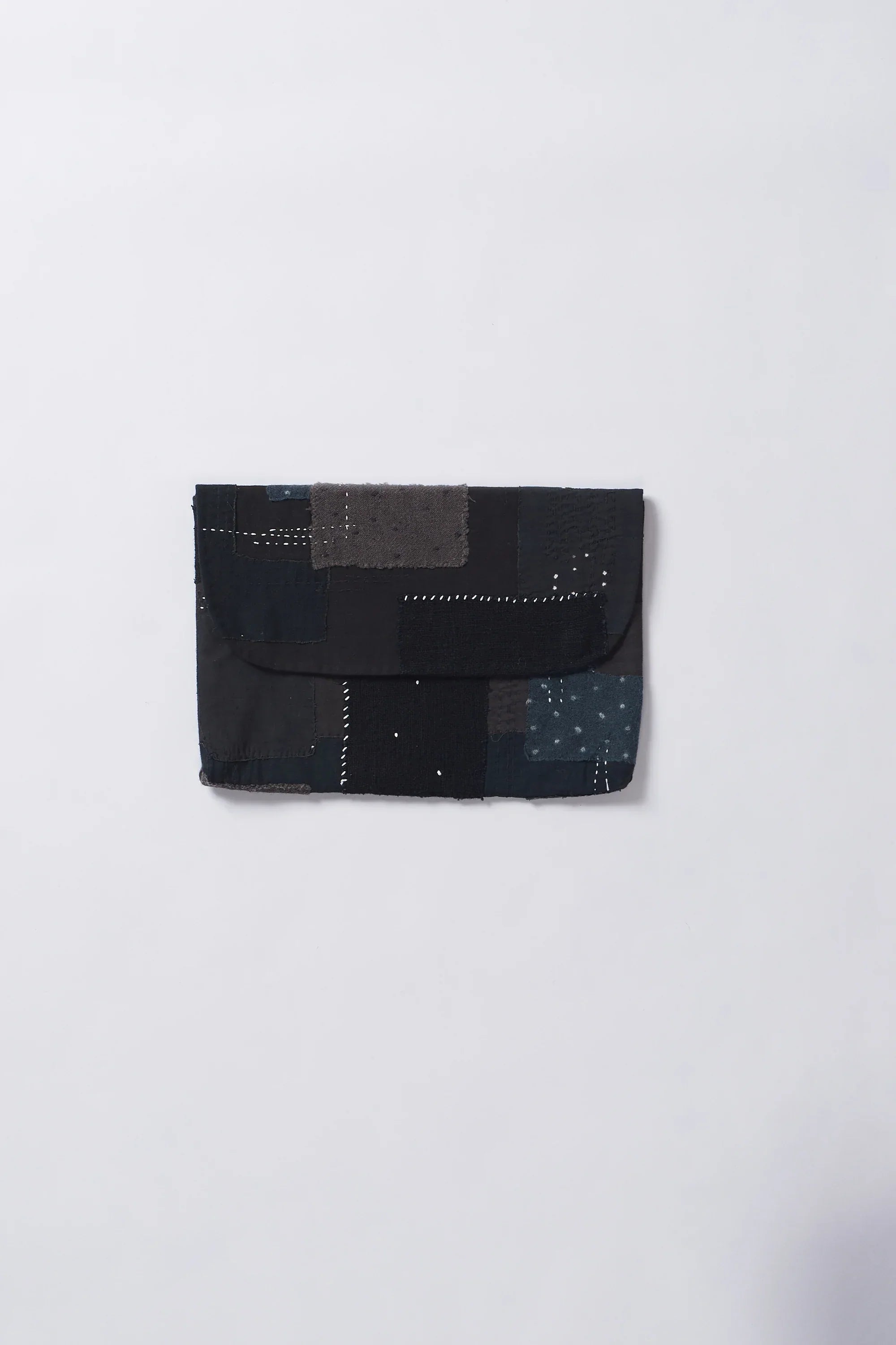 Black Boro Stationery Bundle