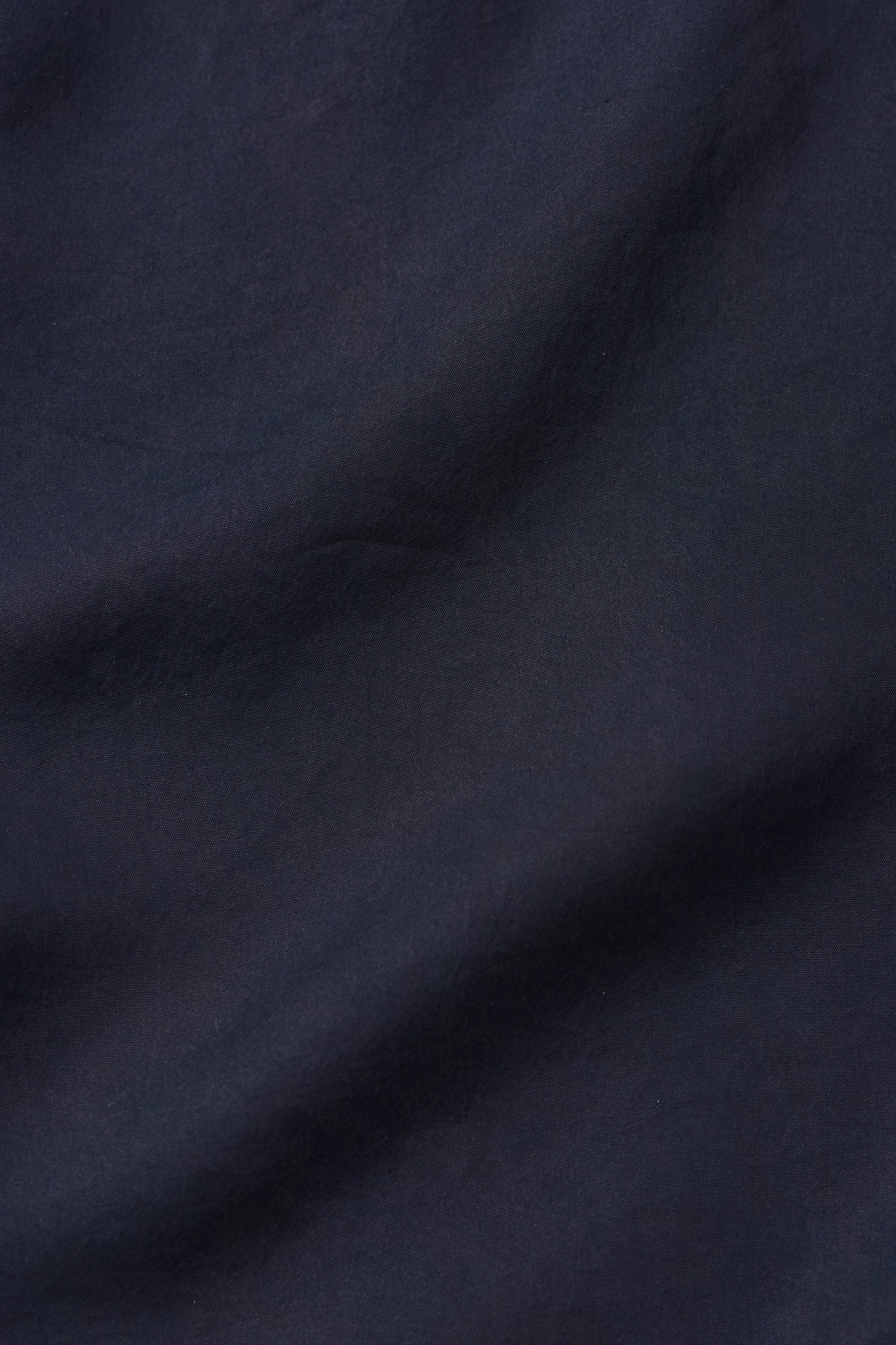 BLACK UNISEX SHIRT