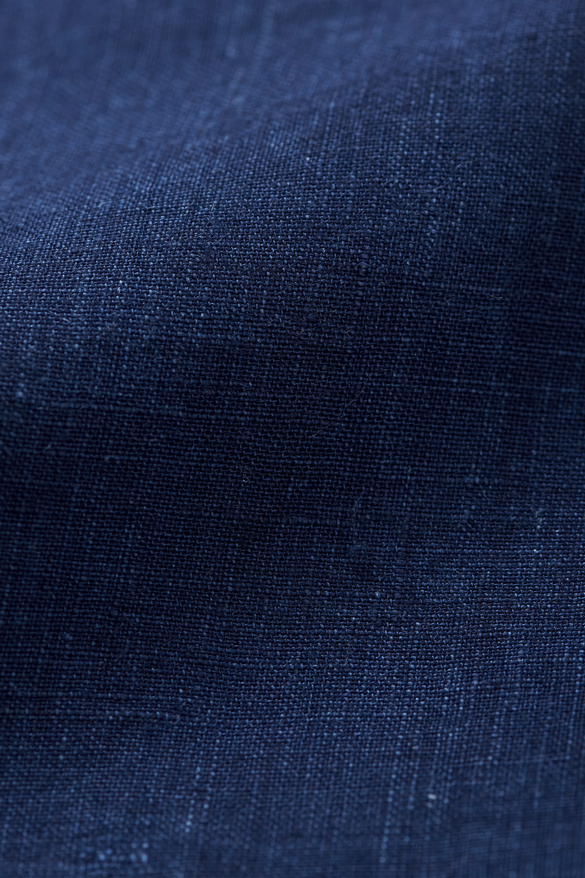 LINEN UNISEX SHIRT