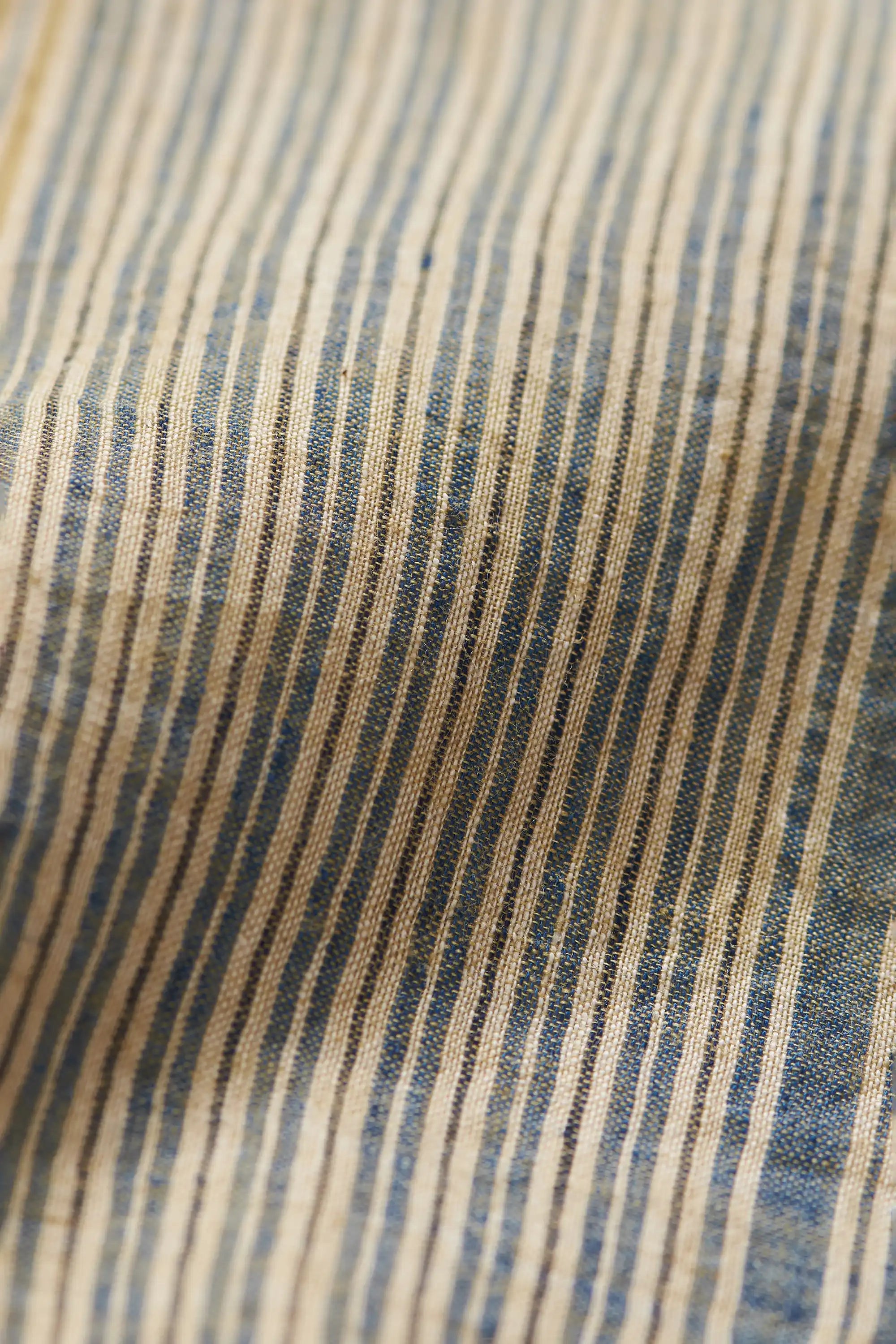 Fabric close-up