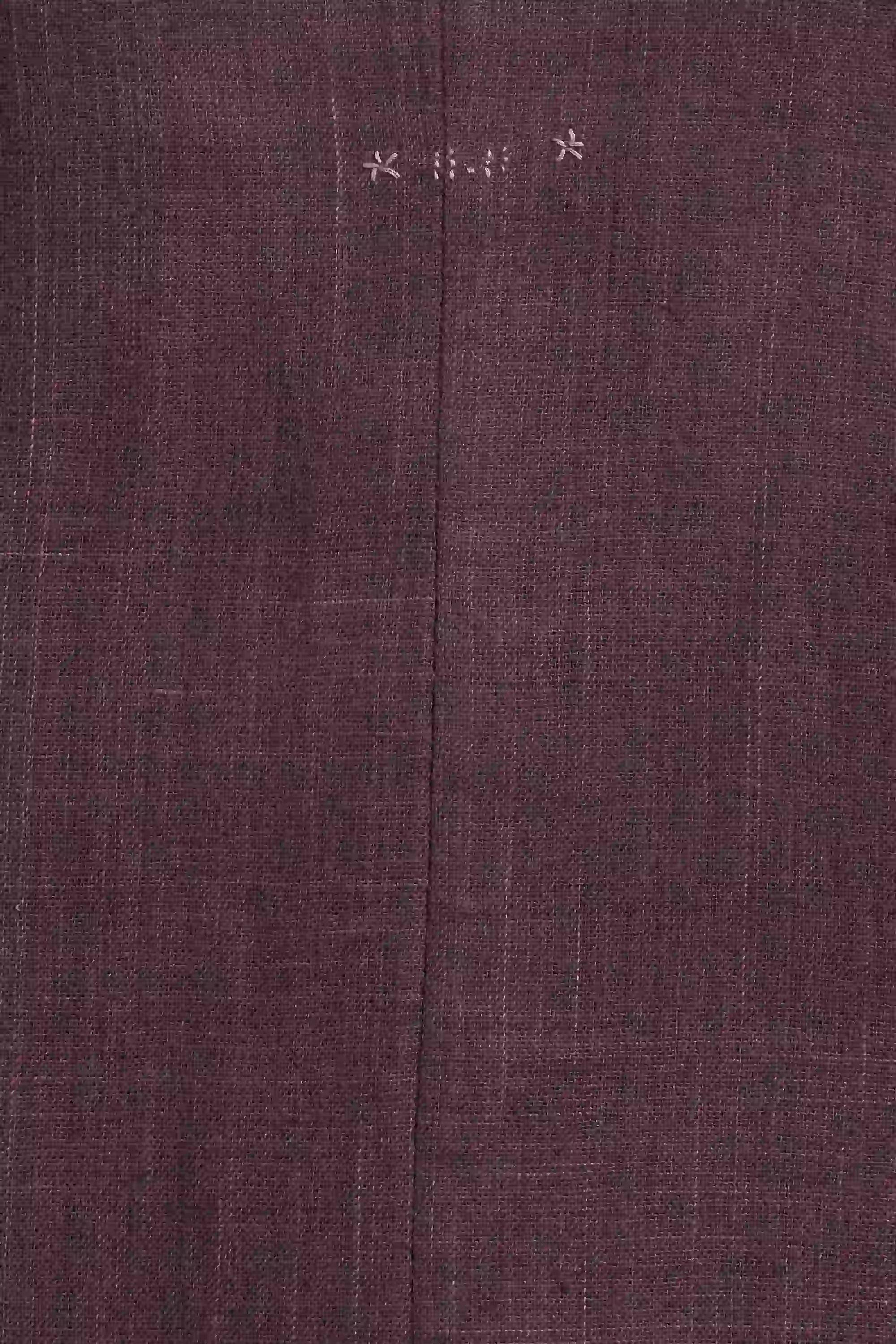 Fabric close-up