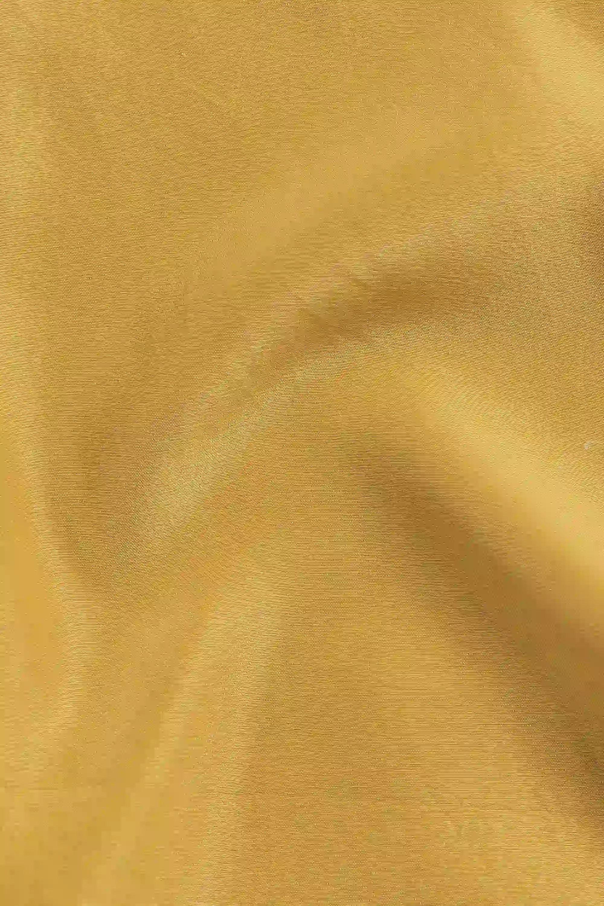 Fabric close-up 