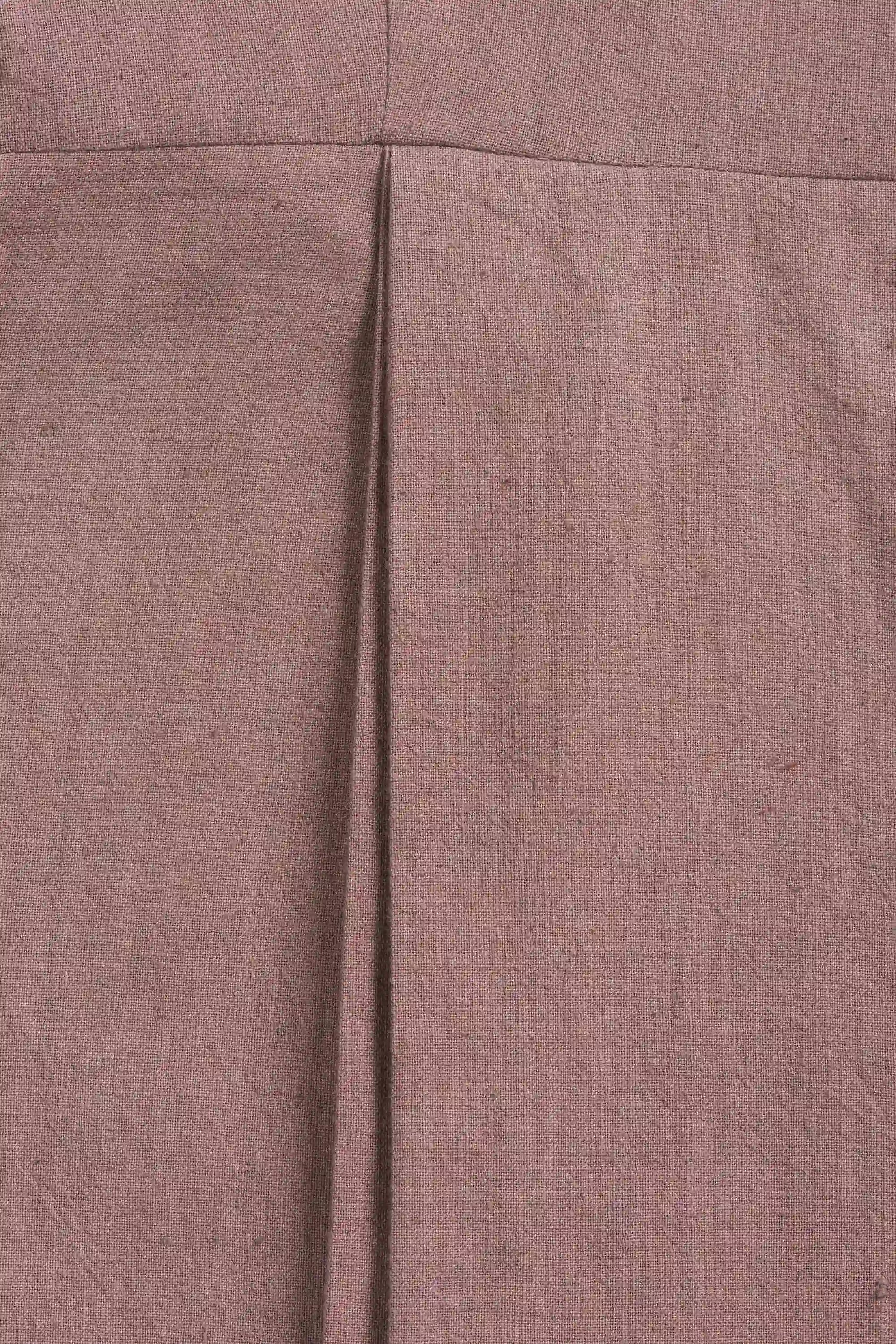 Close-up of a  fabric 