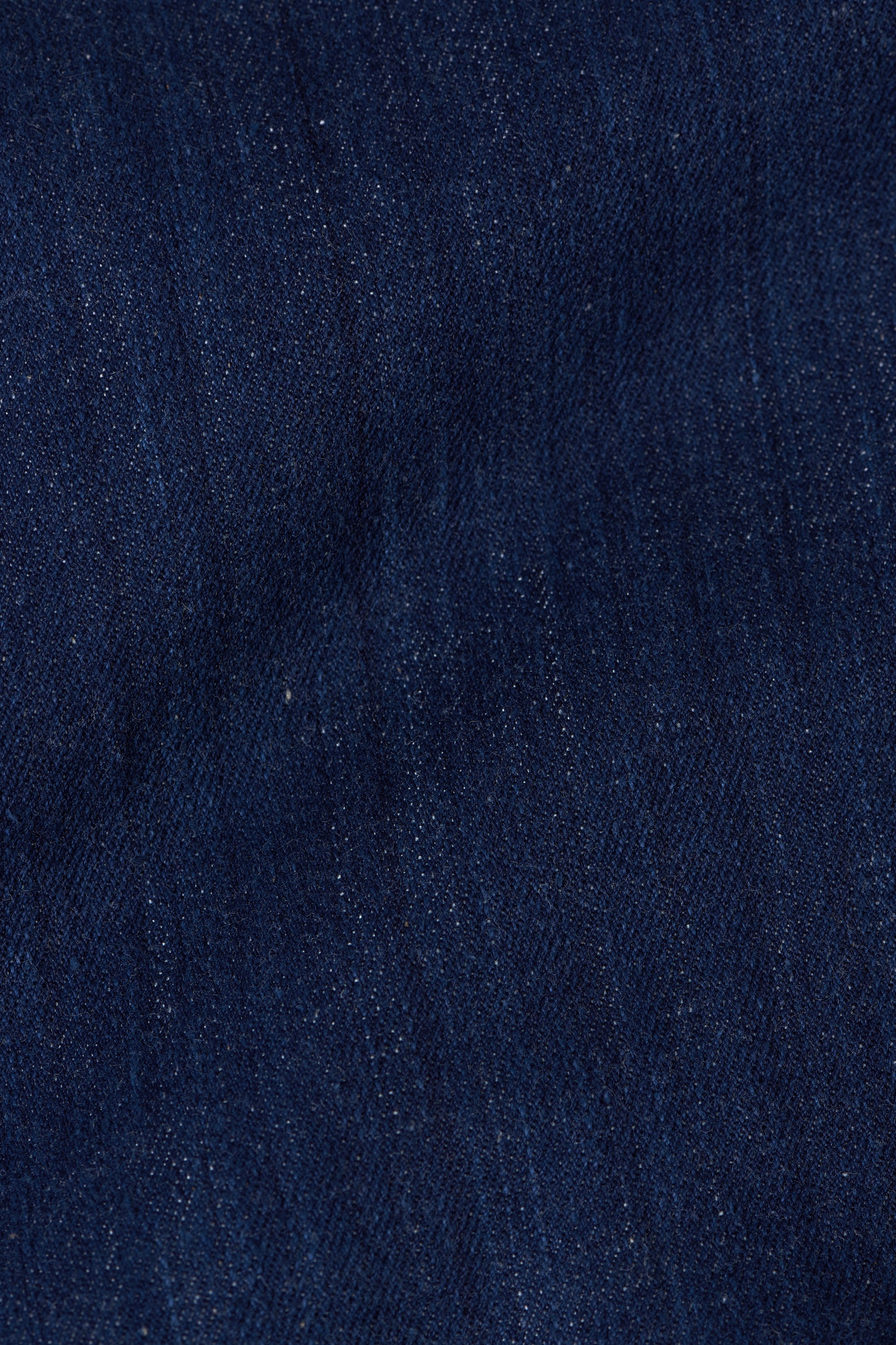 Fabric close-up