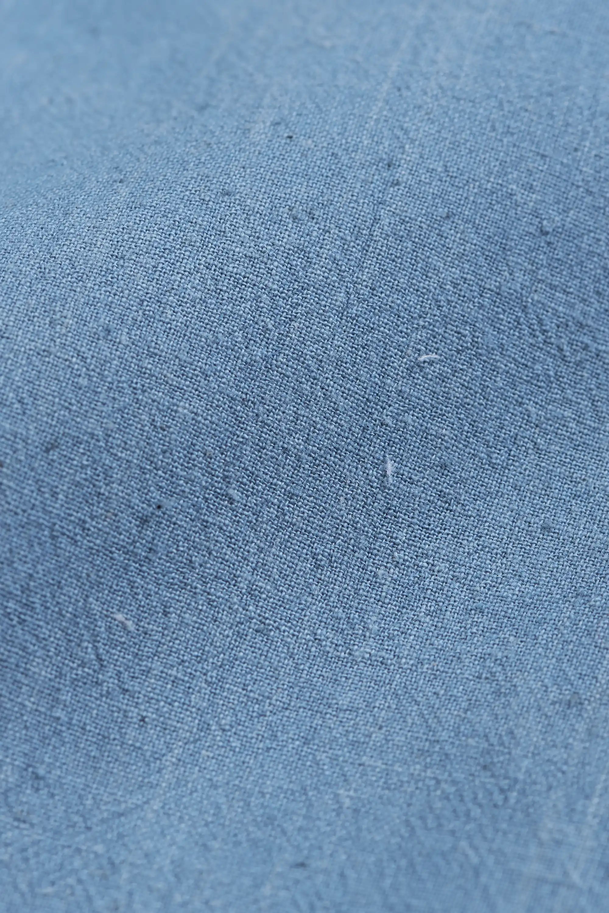 Fabric closeup