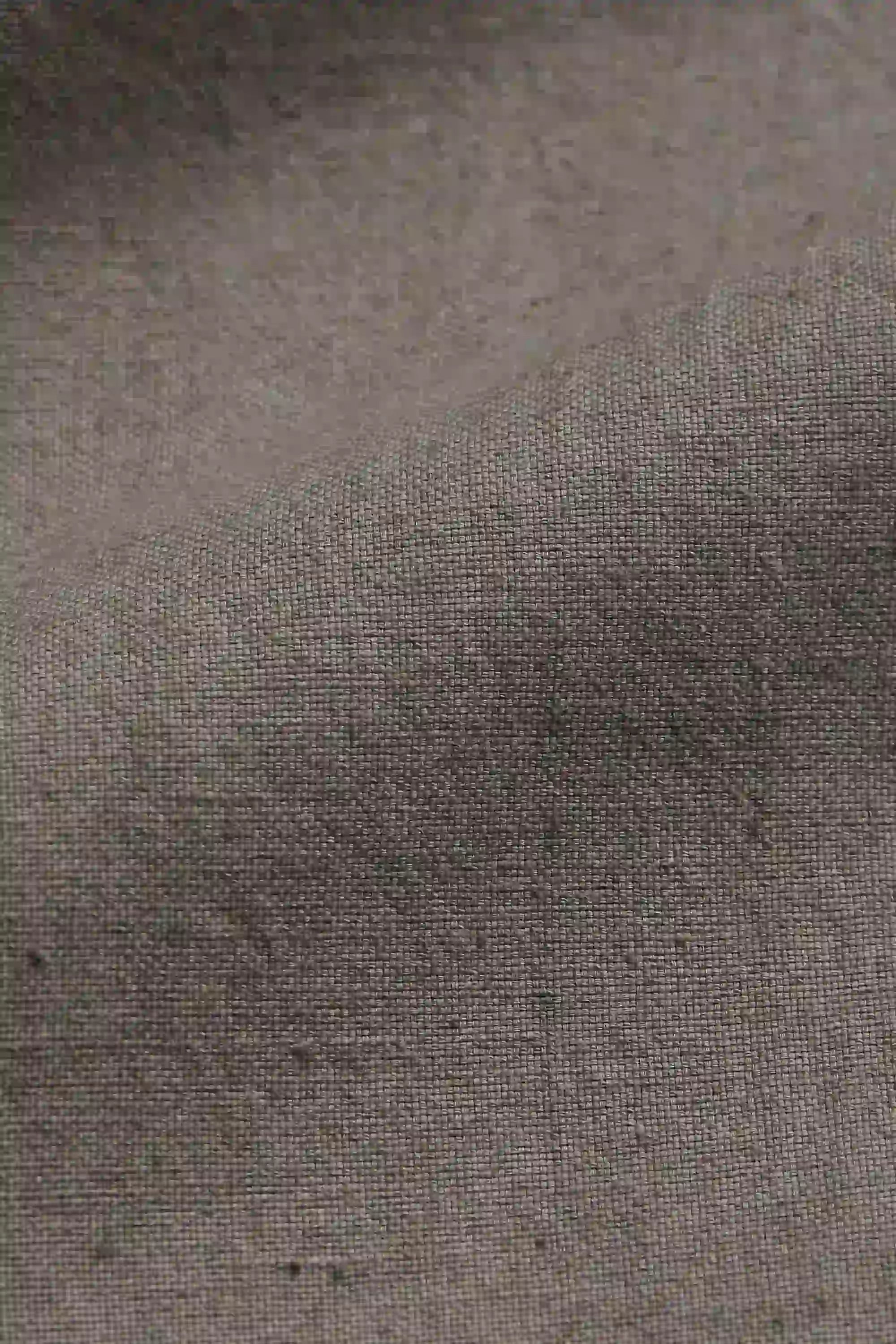 Fabric close-up
