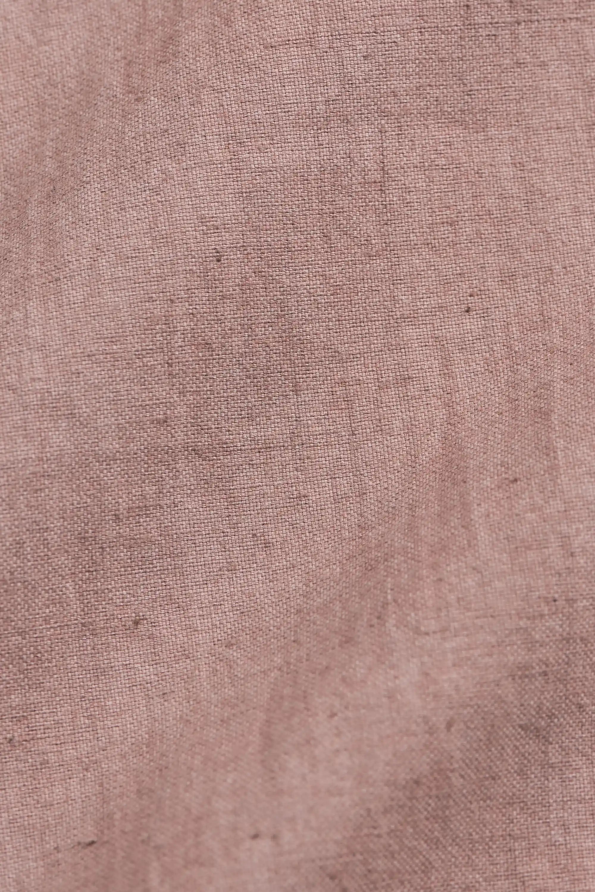 Close-up of fabric