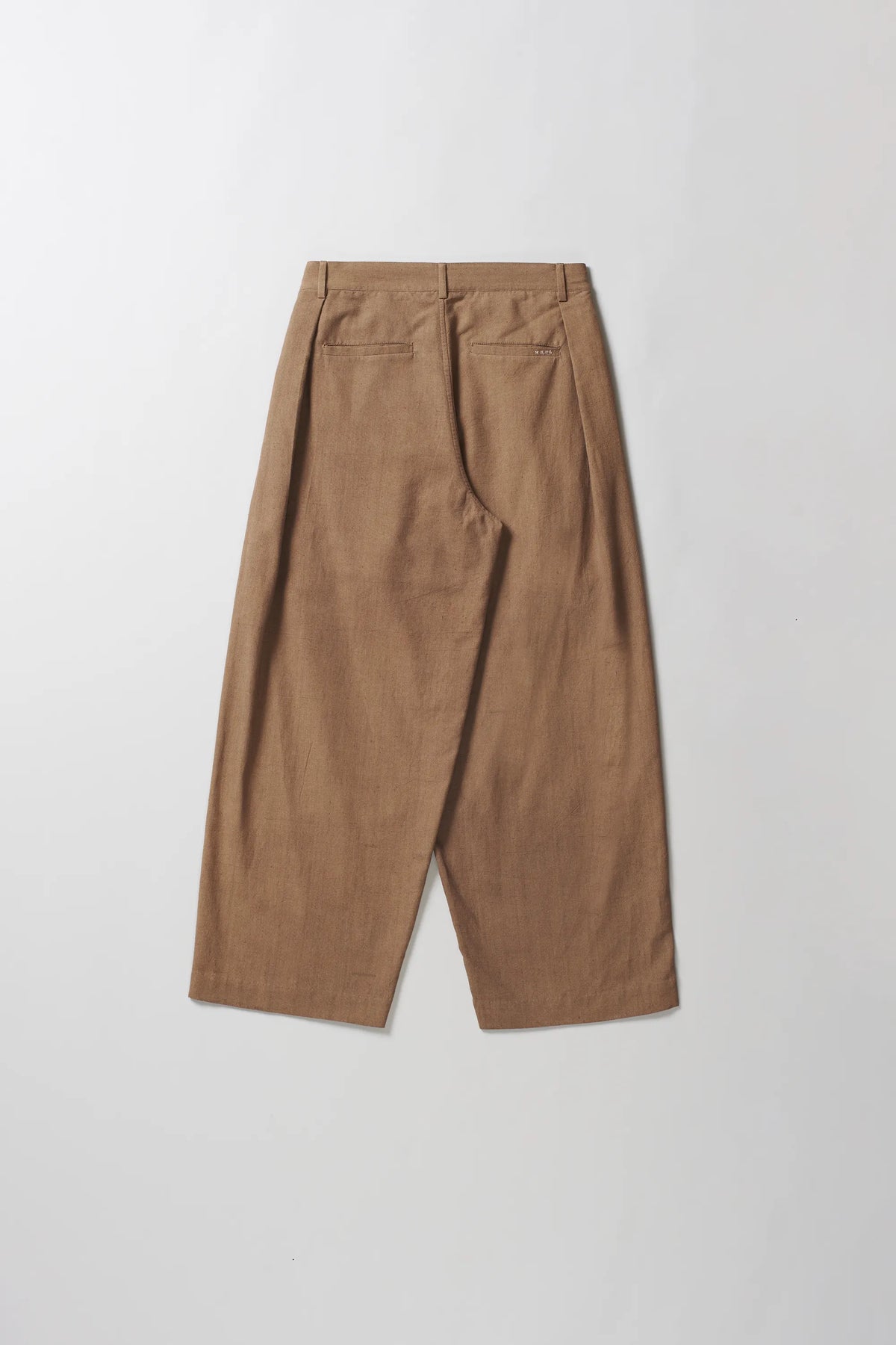 Filter Coffee Tel Pants