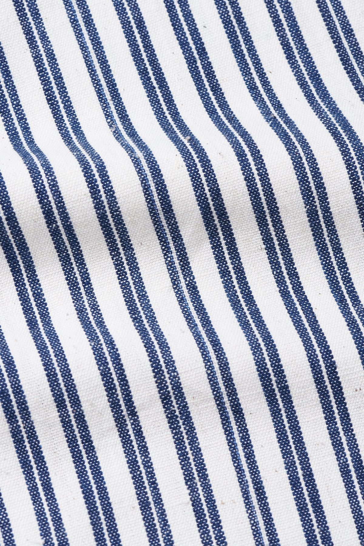 Fabric close-up