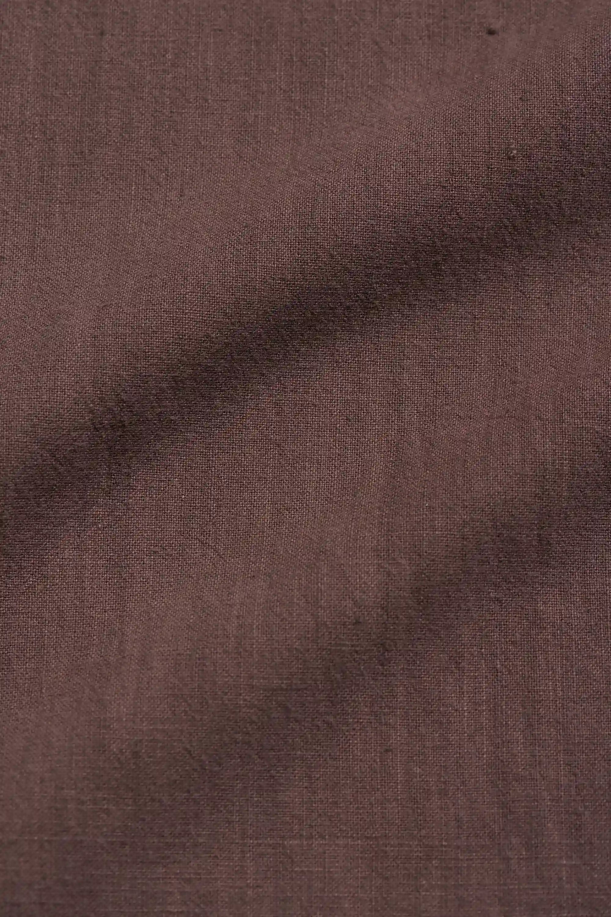 Fabric close-up 