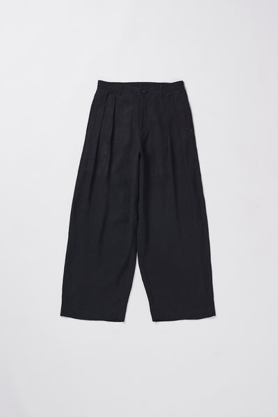 MEN'S PANTS **