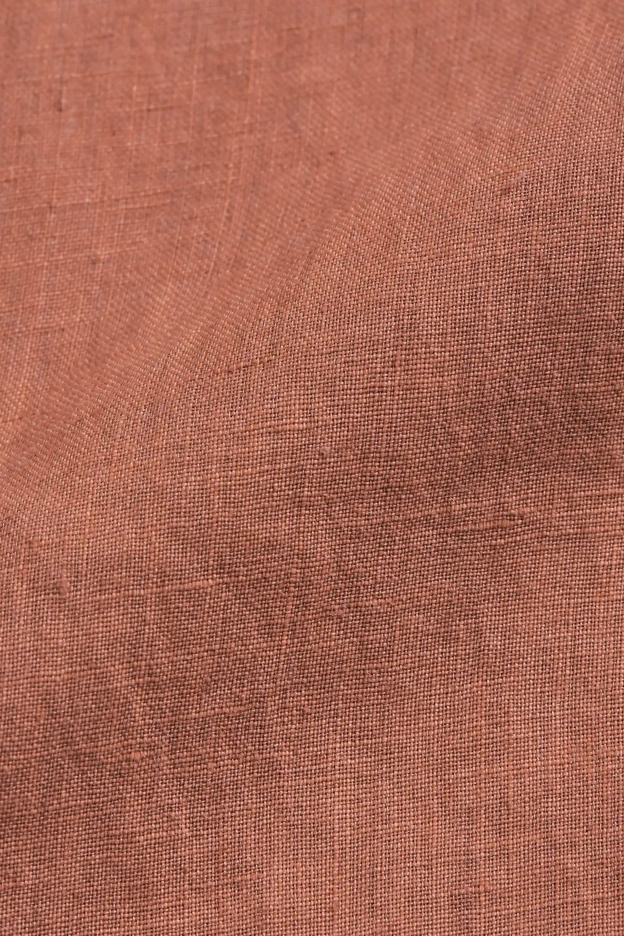 Close-up of fabric 