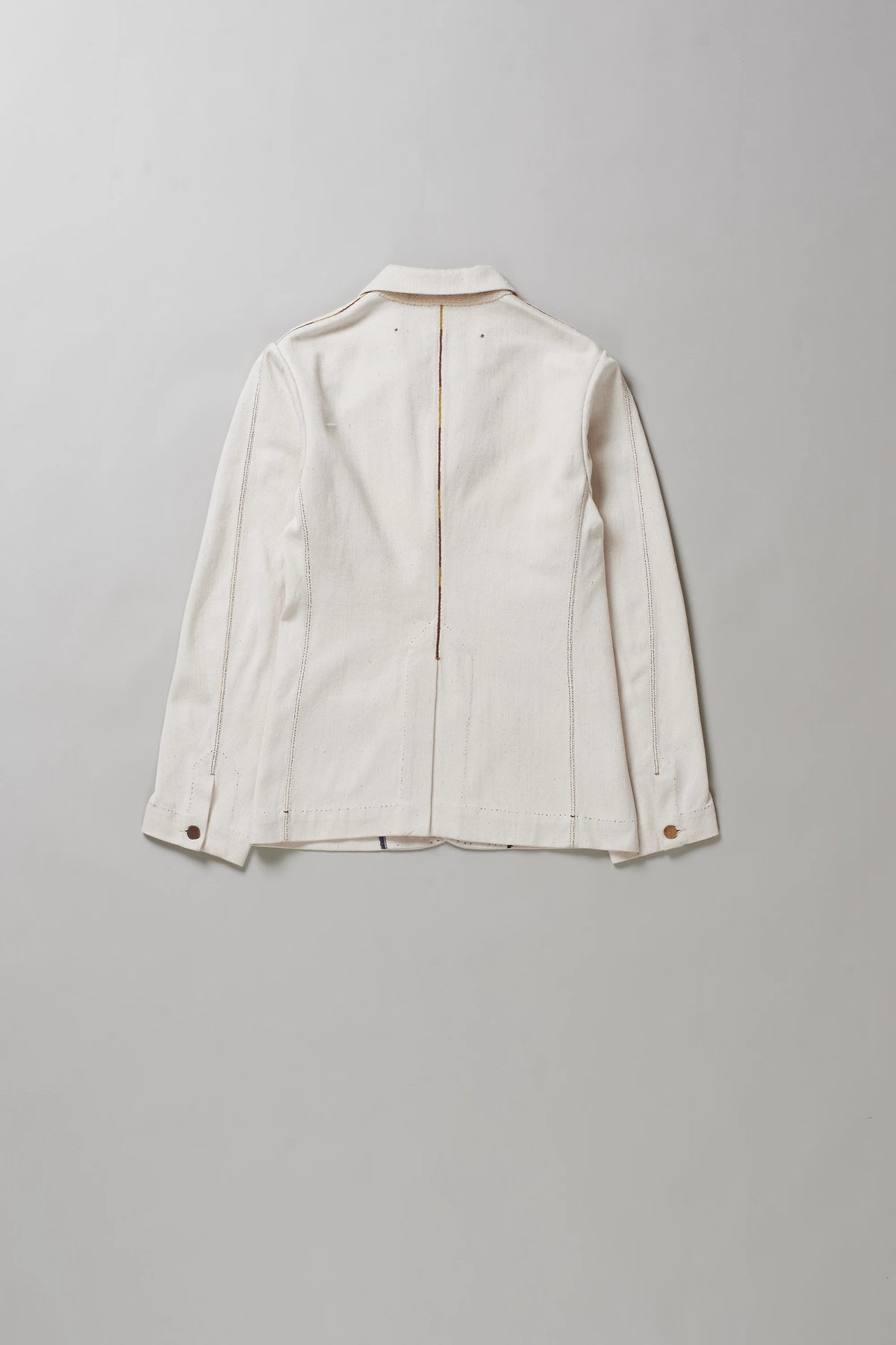 Umini Unisex Jacket