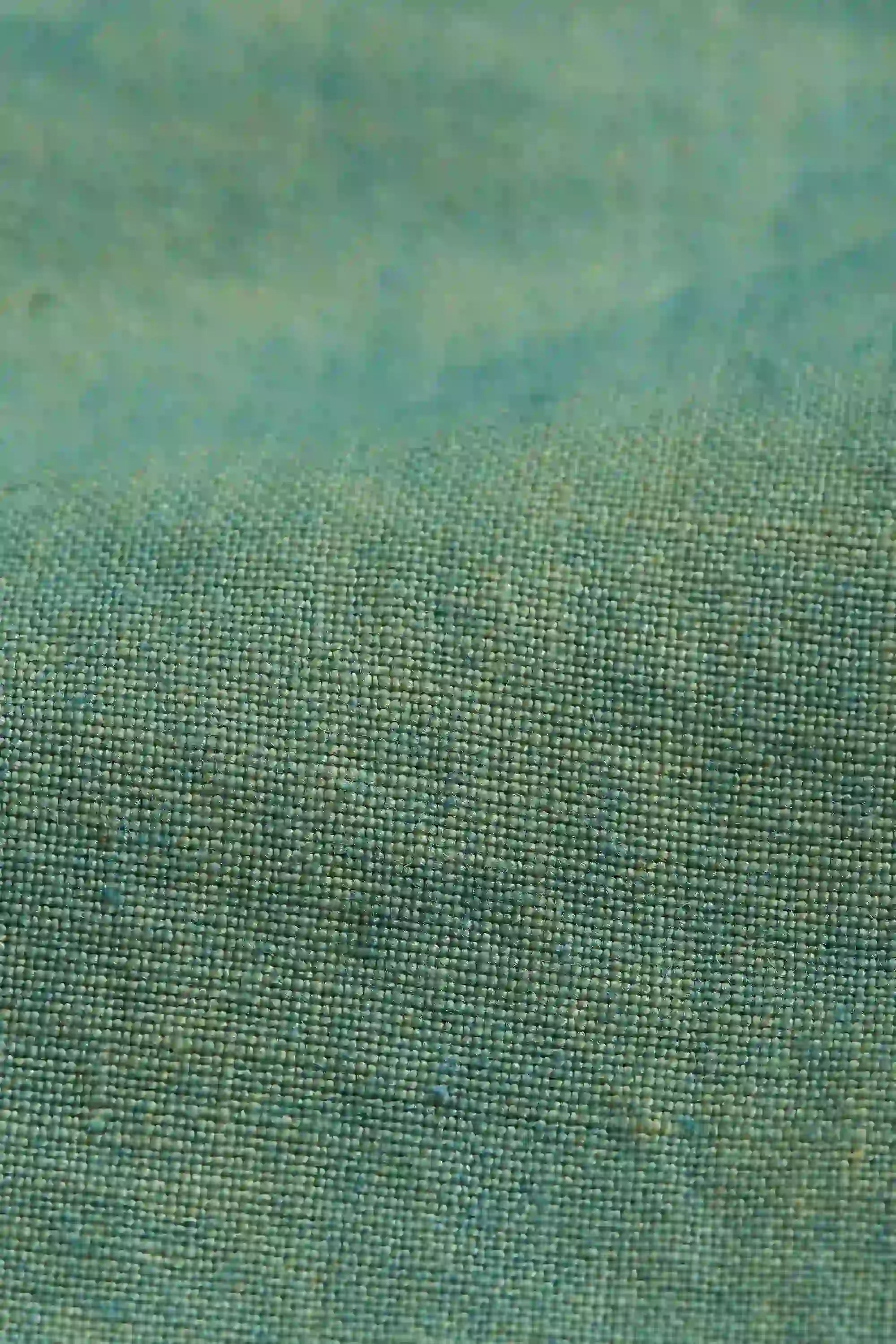Fabric close-up
