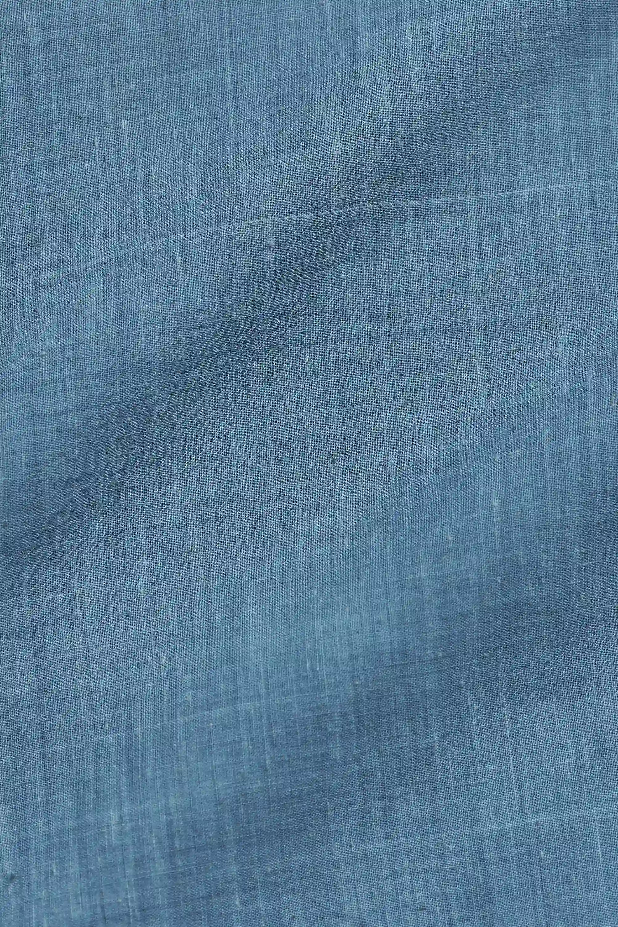 Close-up of fabric