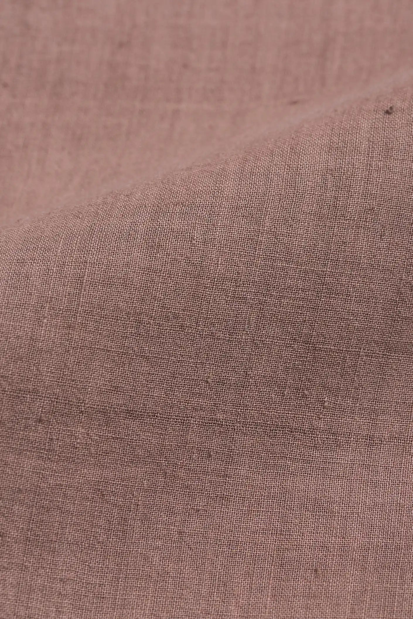 Close-up of  fabric