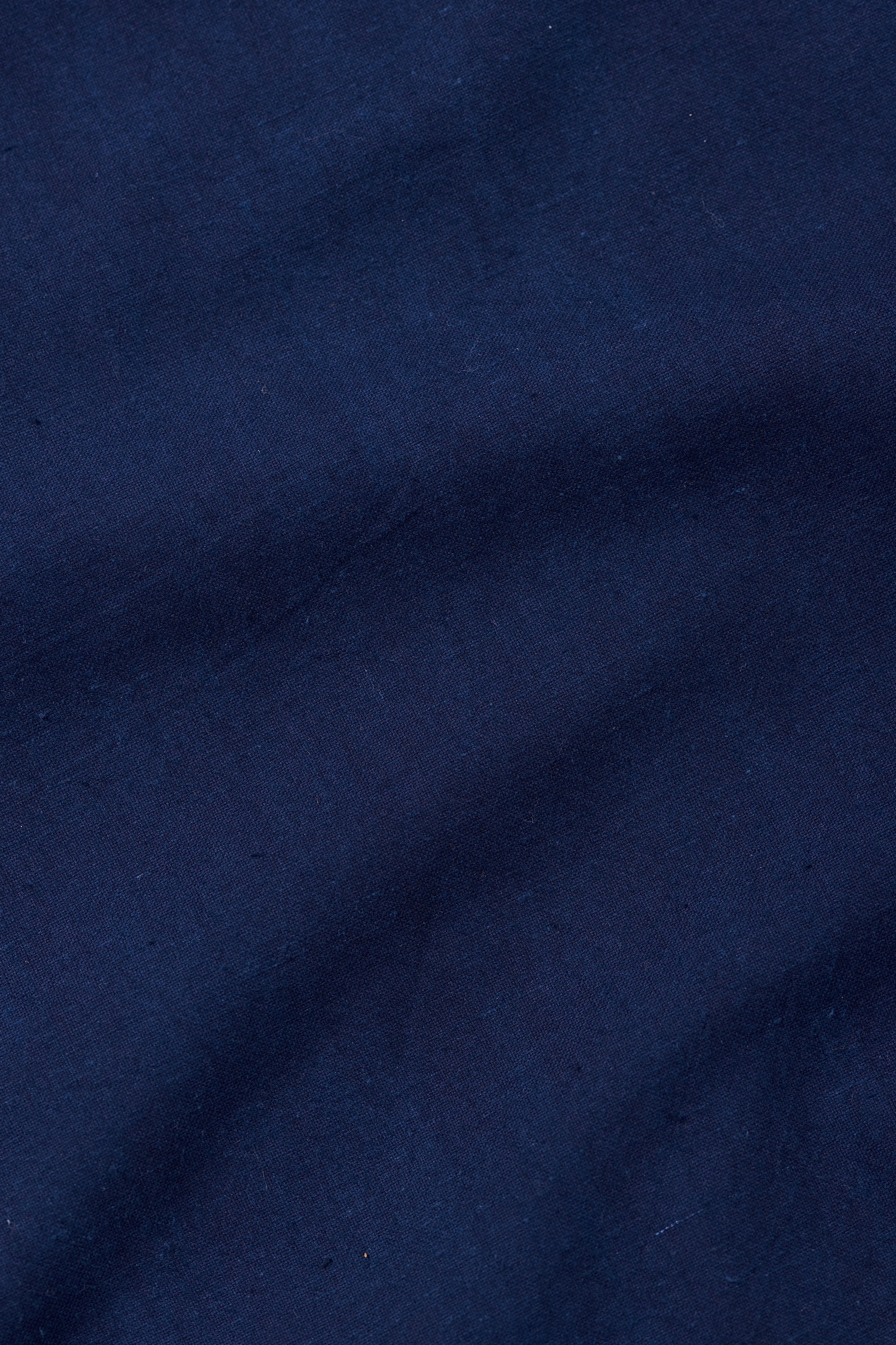 Fabric close-up