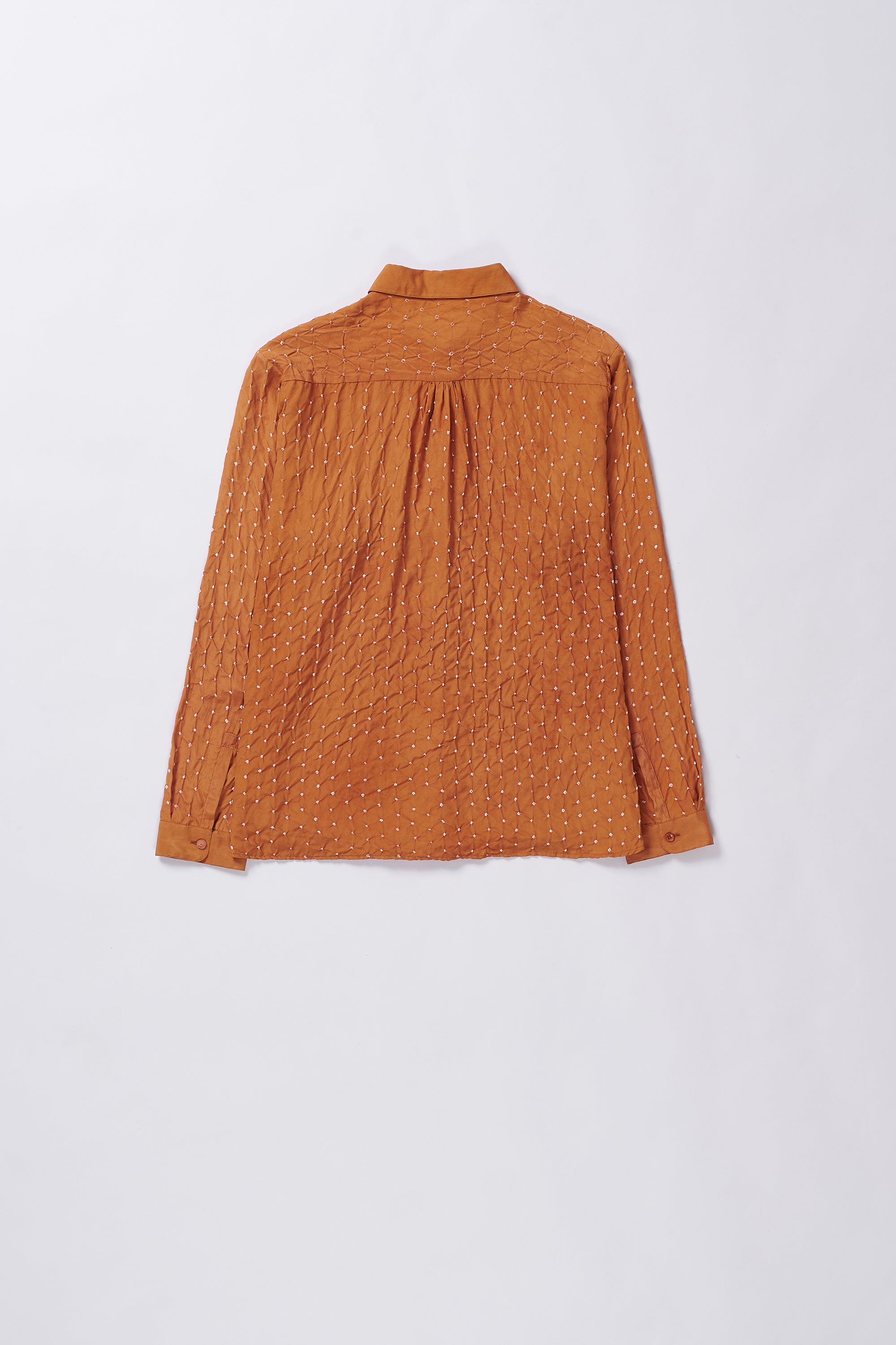 BADHANI UNISEX SHIRT