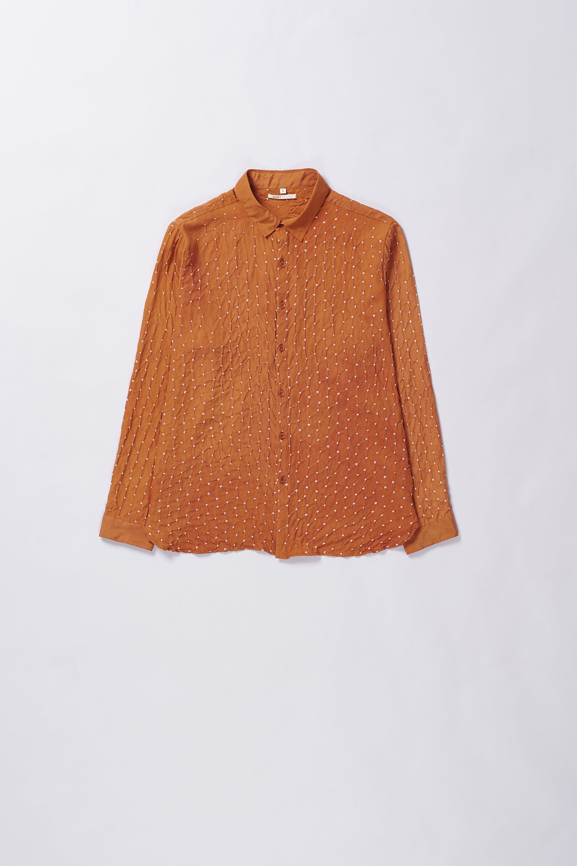 BADHANI UNISEX SHIRT