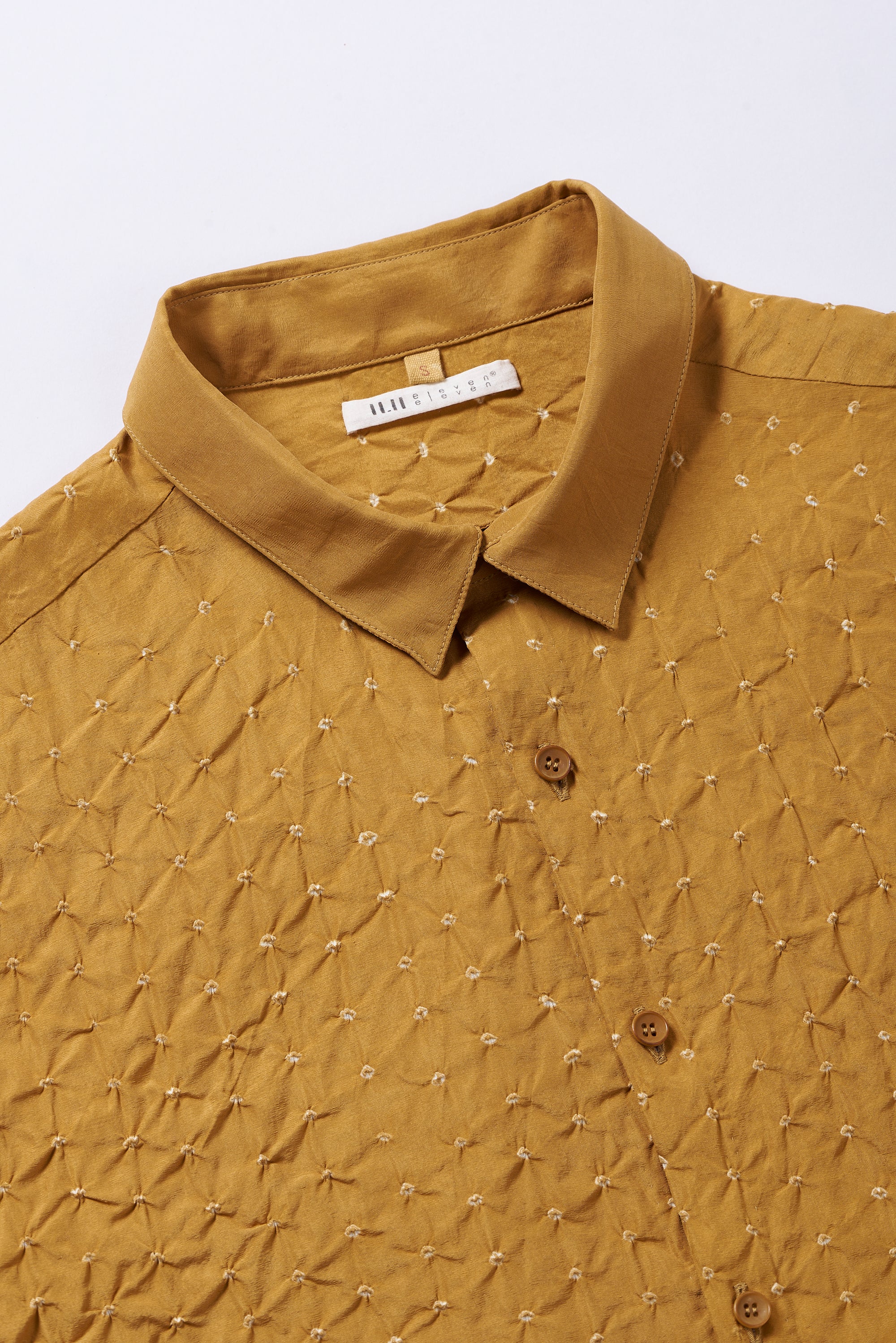 BANDHANI UNISEX SHIRT