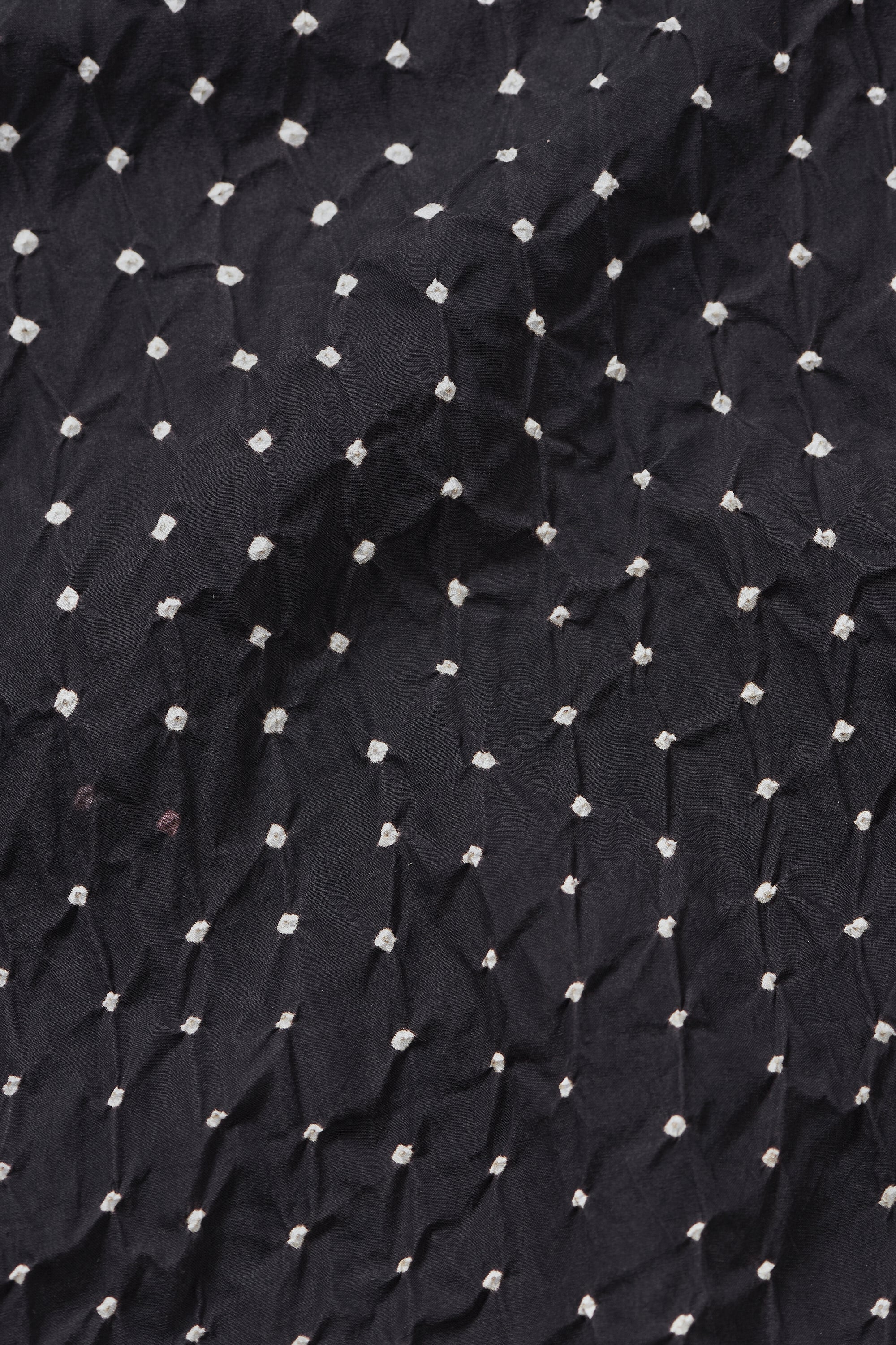 BADHANI UNISEX SHIRT