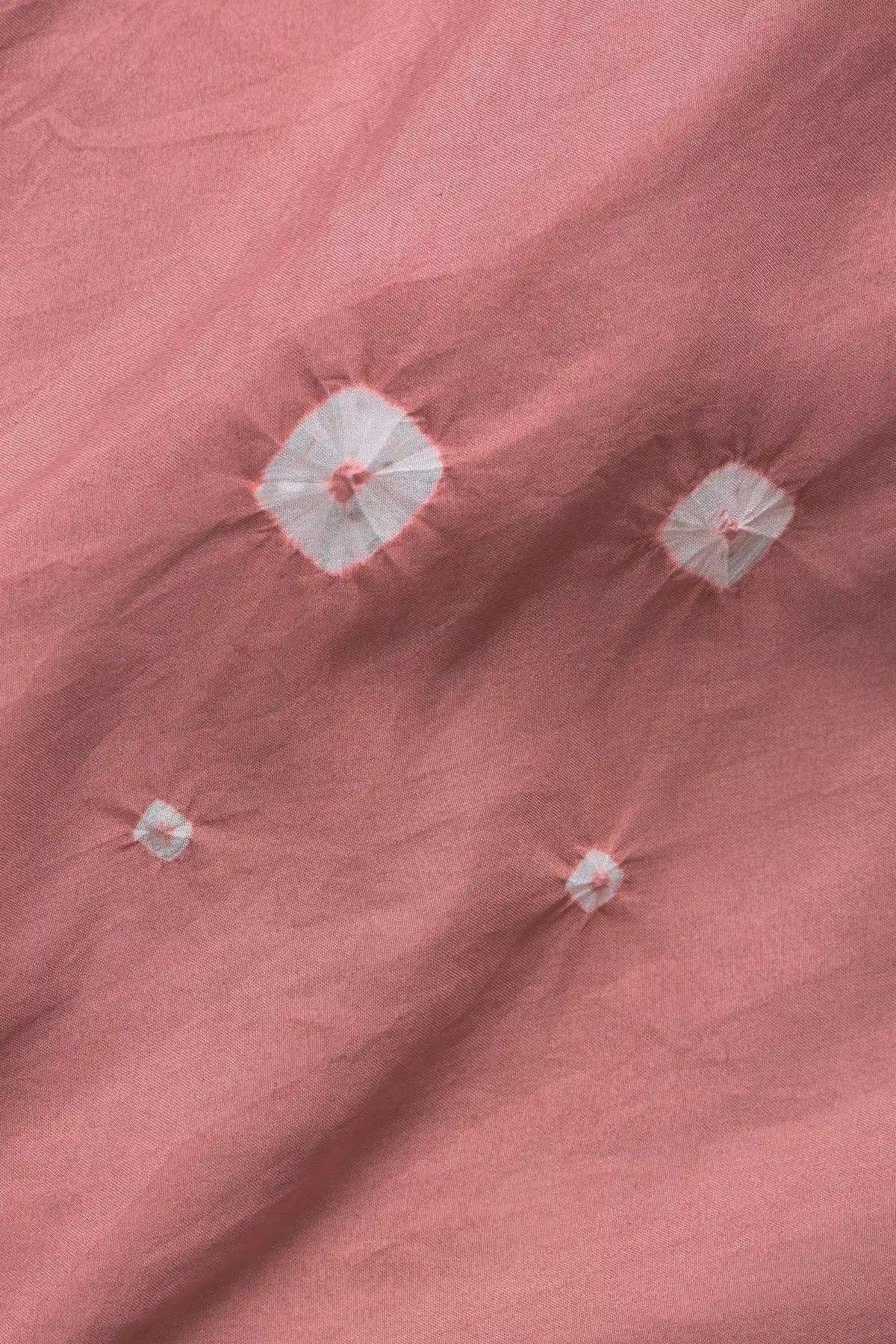 Cotton Silk Saree Pants