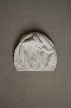 HEIRLOOM BERET