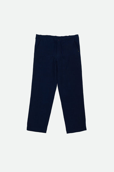 MEN'S PANTS **