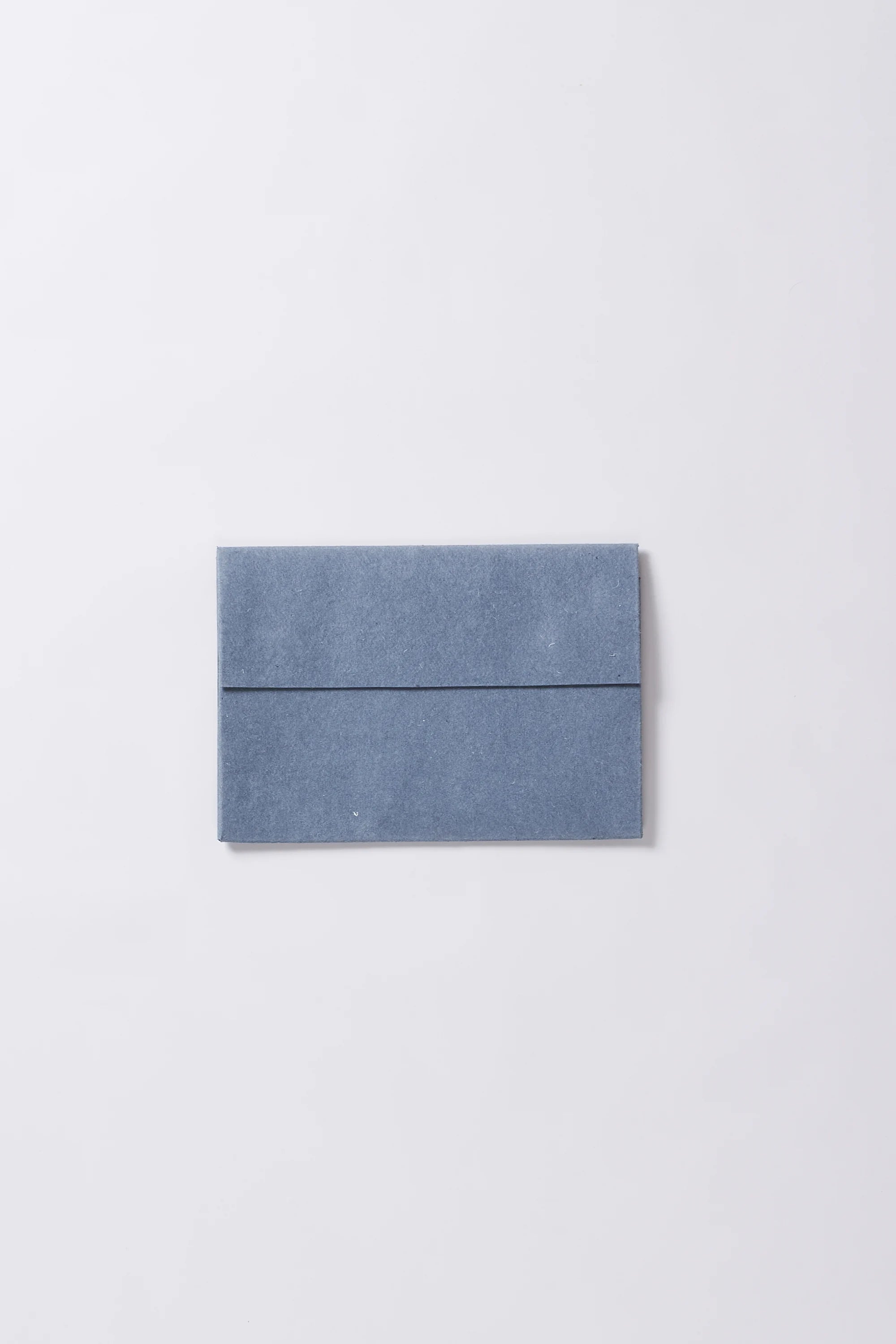 Ecru Stationery Bundle