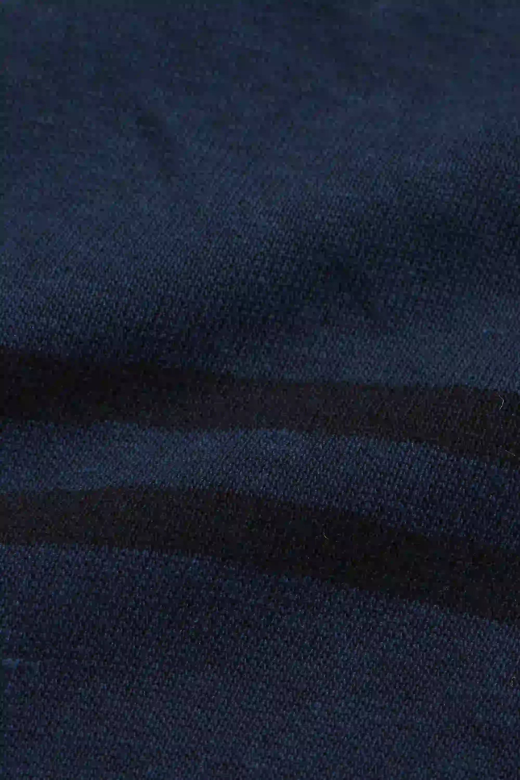 Fabric close-up