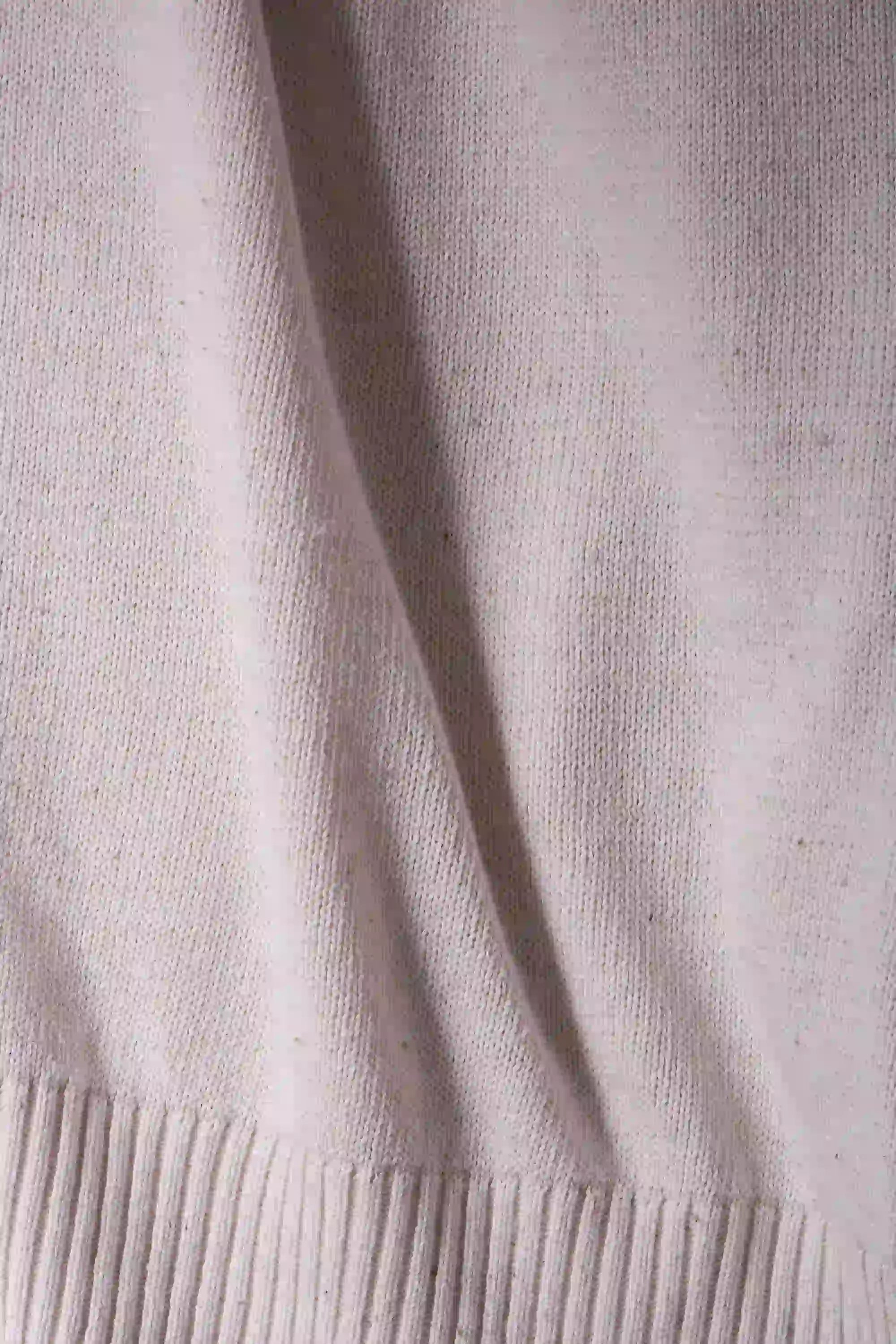 Fabric close-up