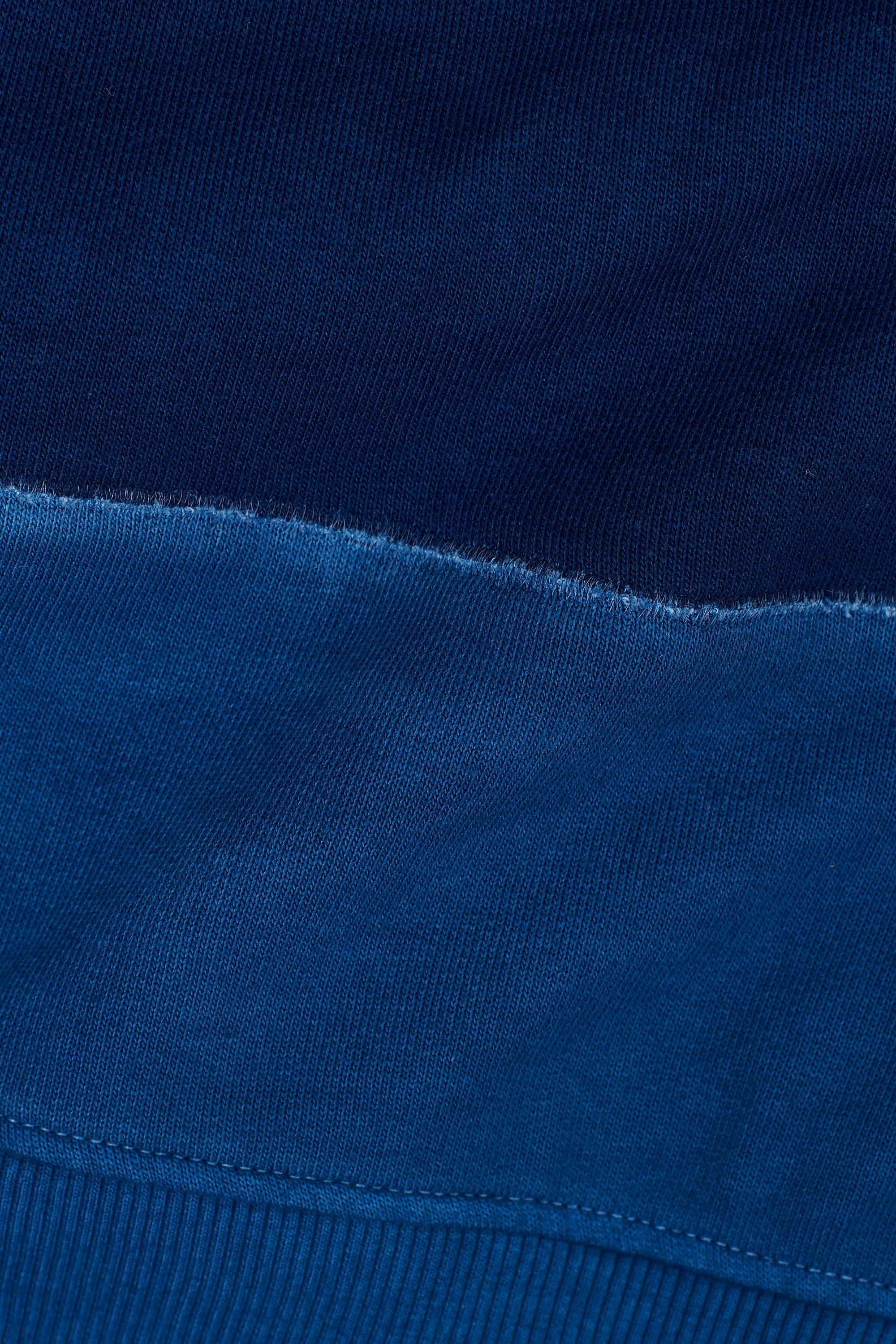 Fabric close-up