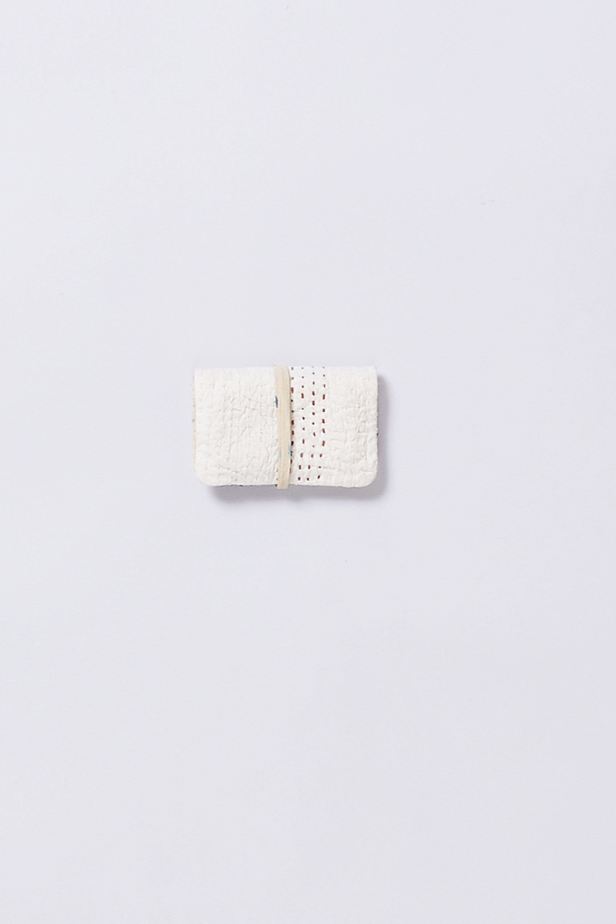 ECRU MENDING KIT