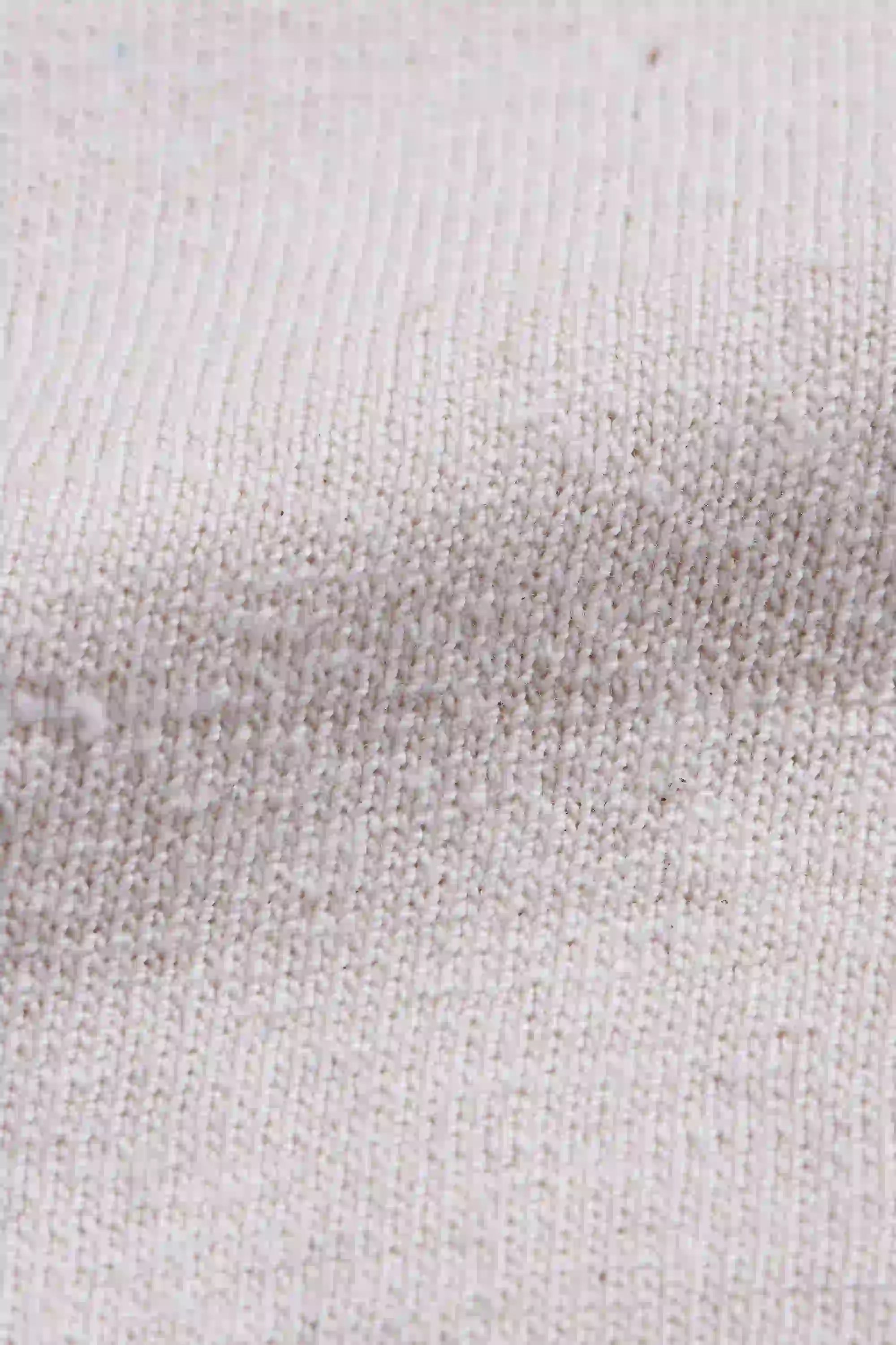 Fabric close-up