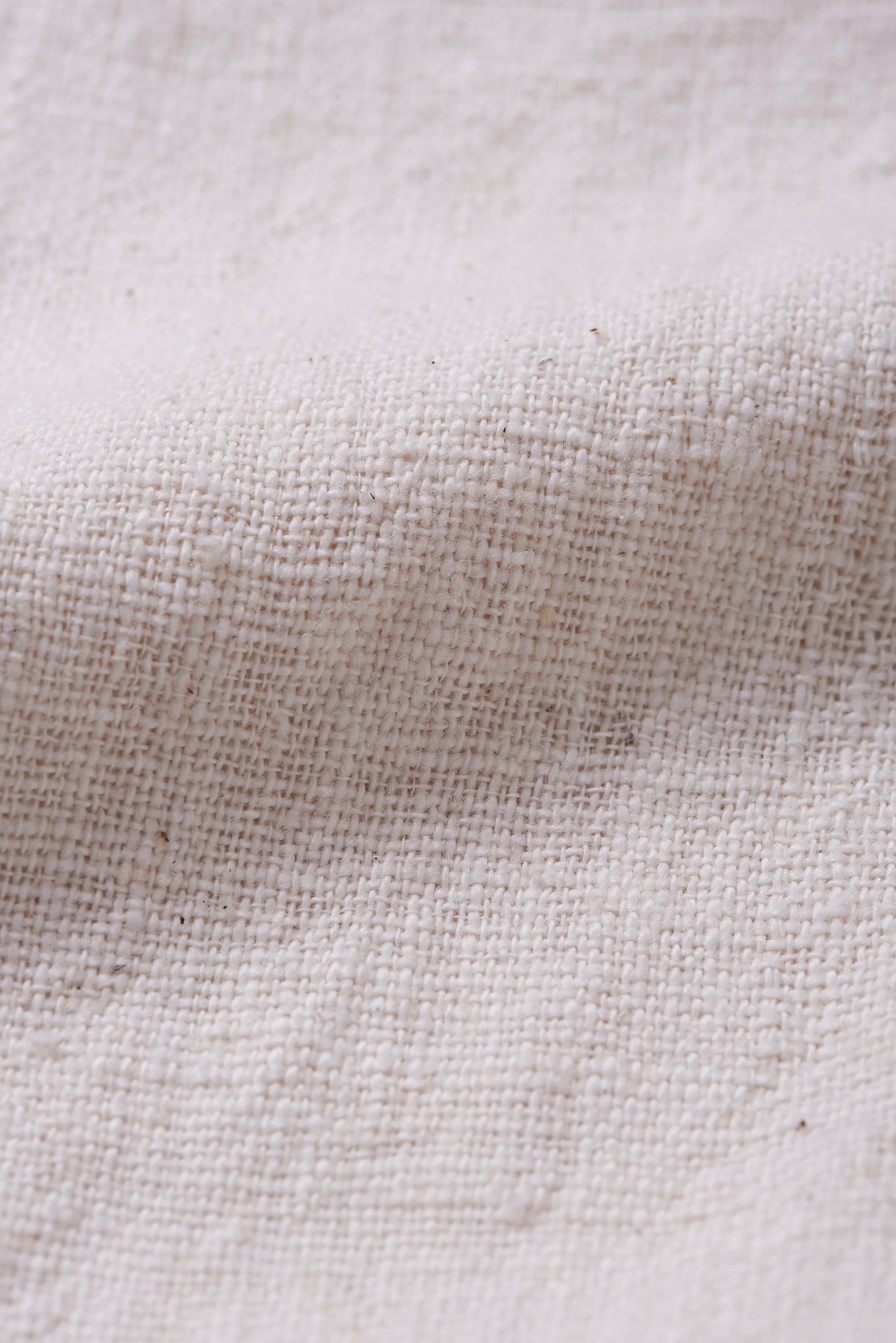 Fabric closeup