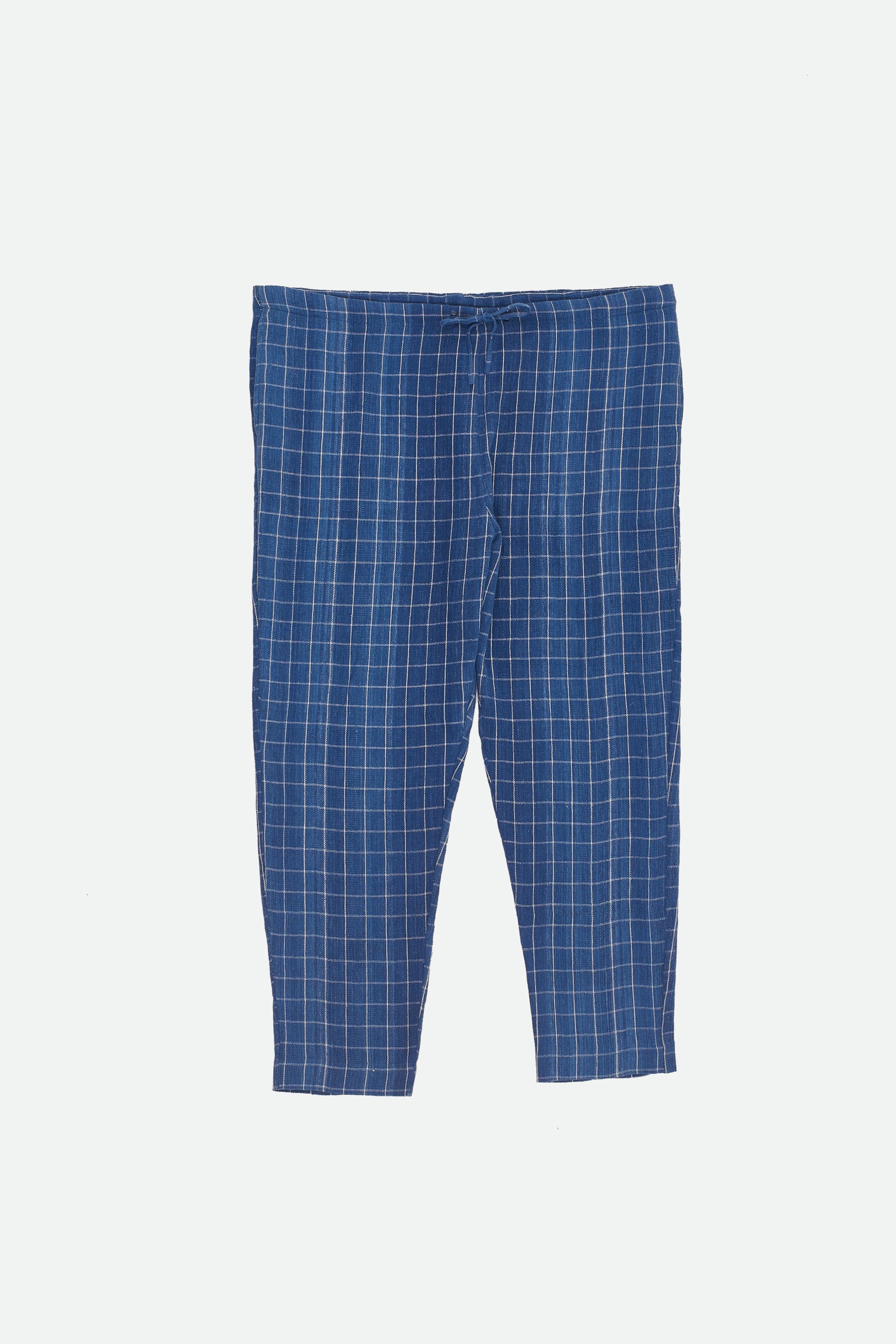 UNGENDERED DRAWSTRING PANTS