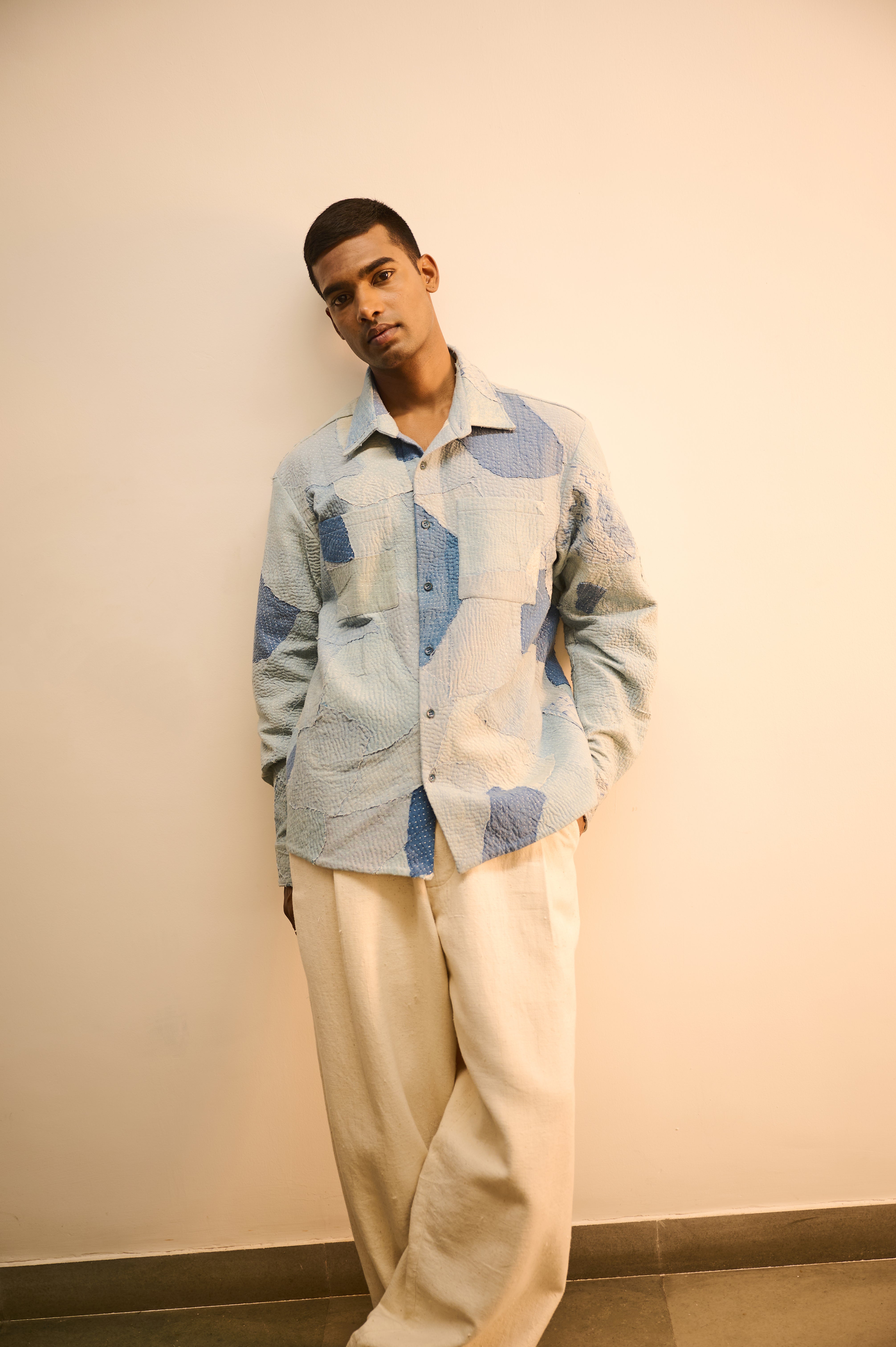 MENS WEAR