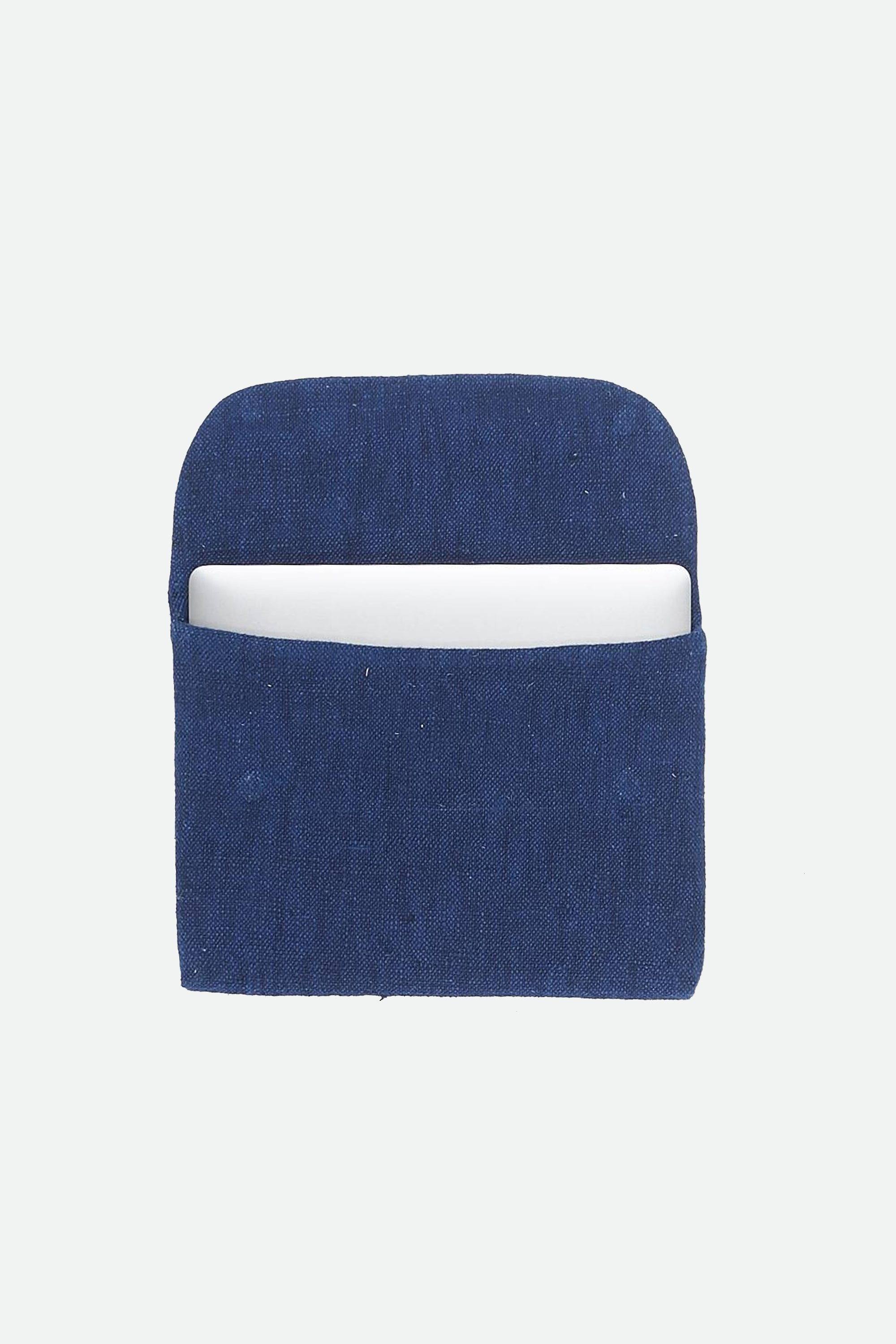 INDIGO LAPTOP SLEEVE