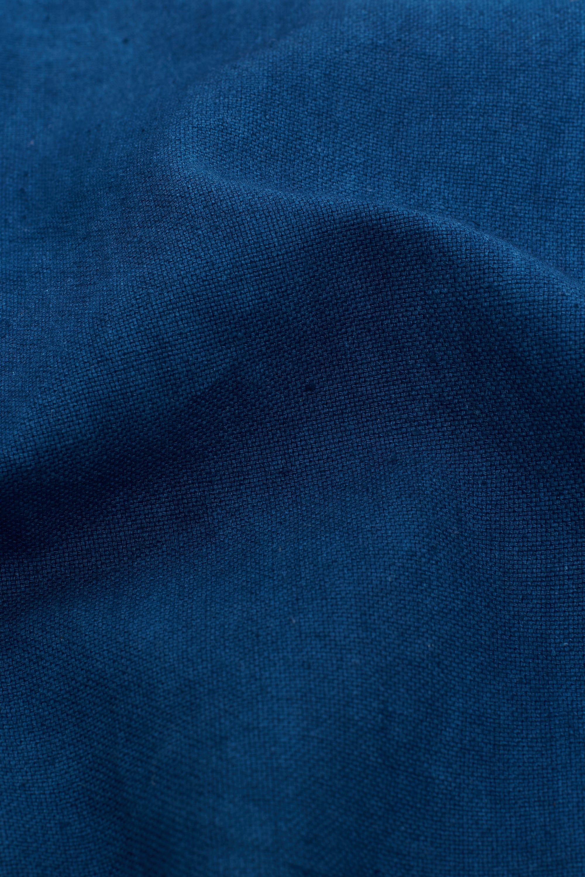 MEDIUM INDIGO UNISEX PANT