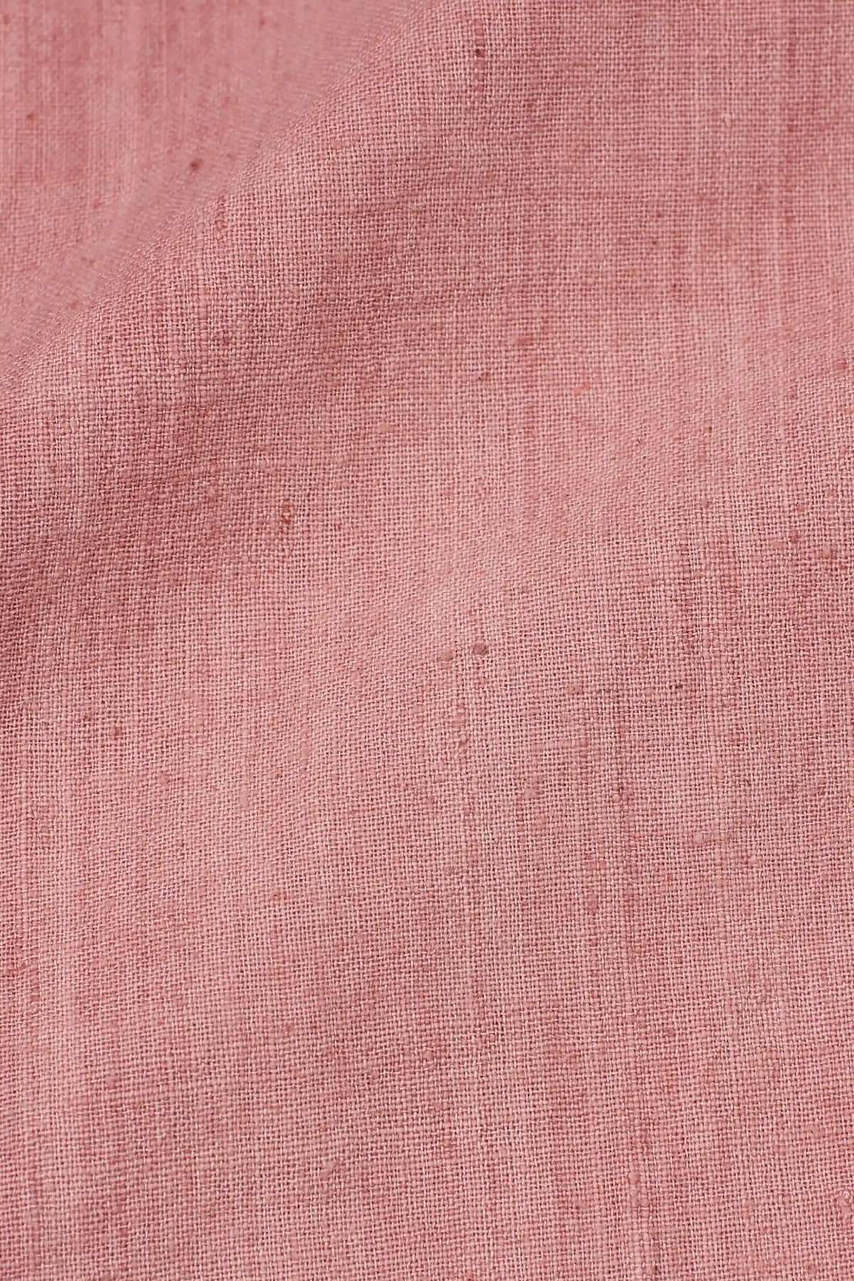 Chalk Pink Breeze Shirt