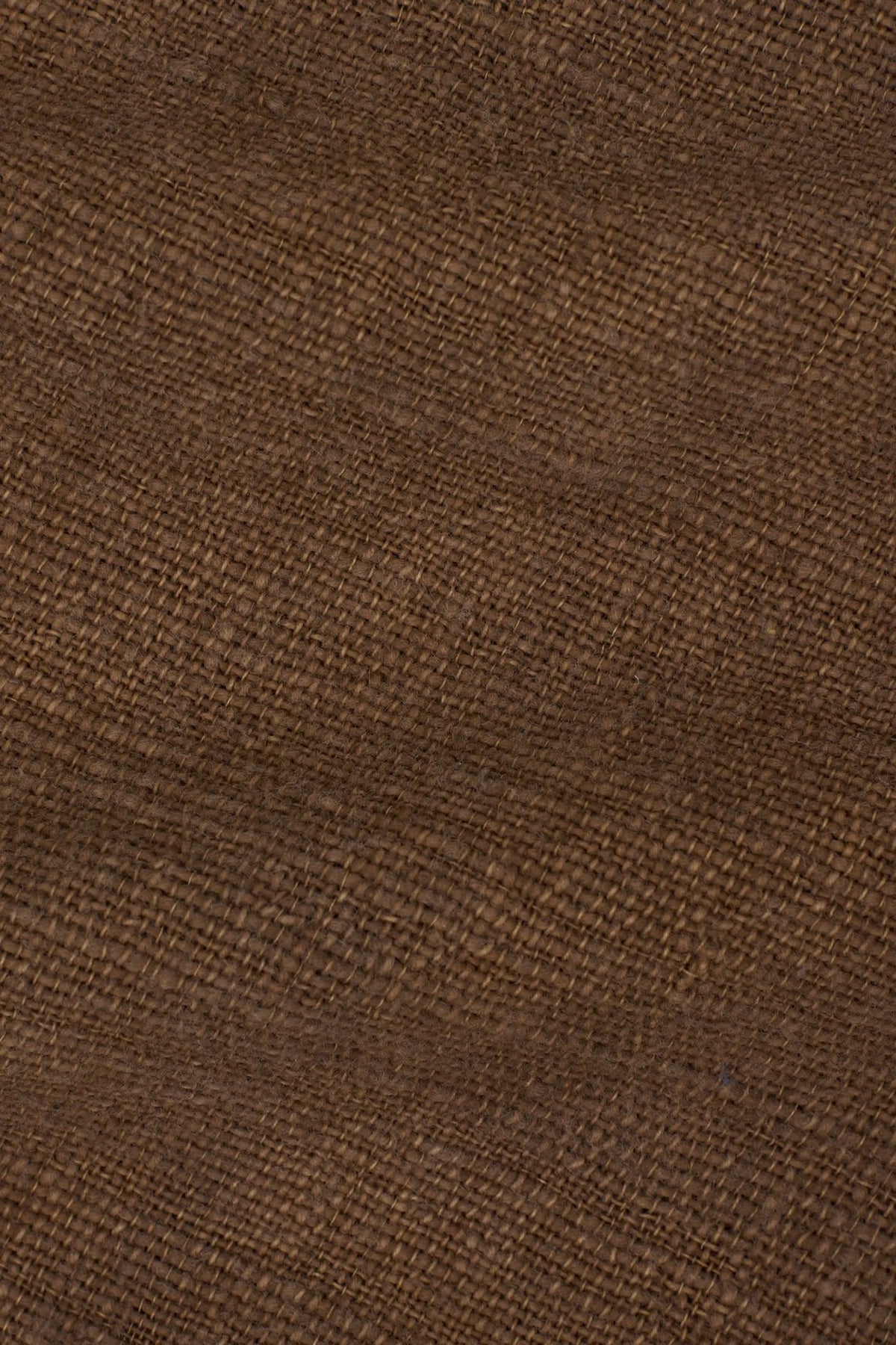 Filter Coffee Organic Cotton Vest