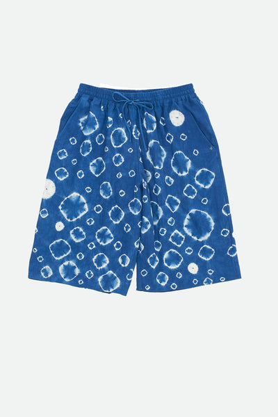 XLSHORTS-OK4-BM1-33-