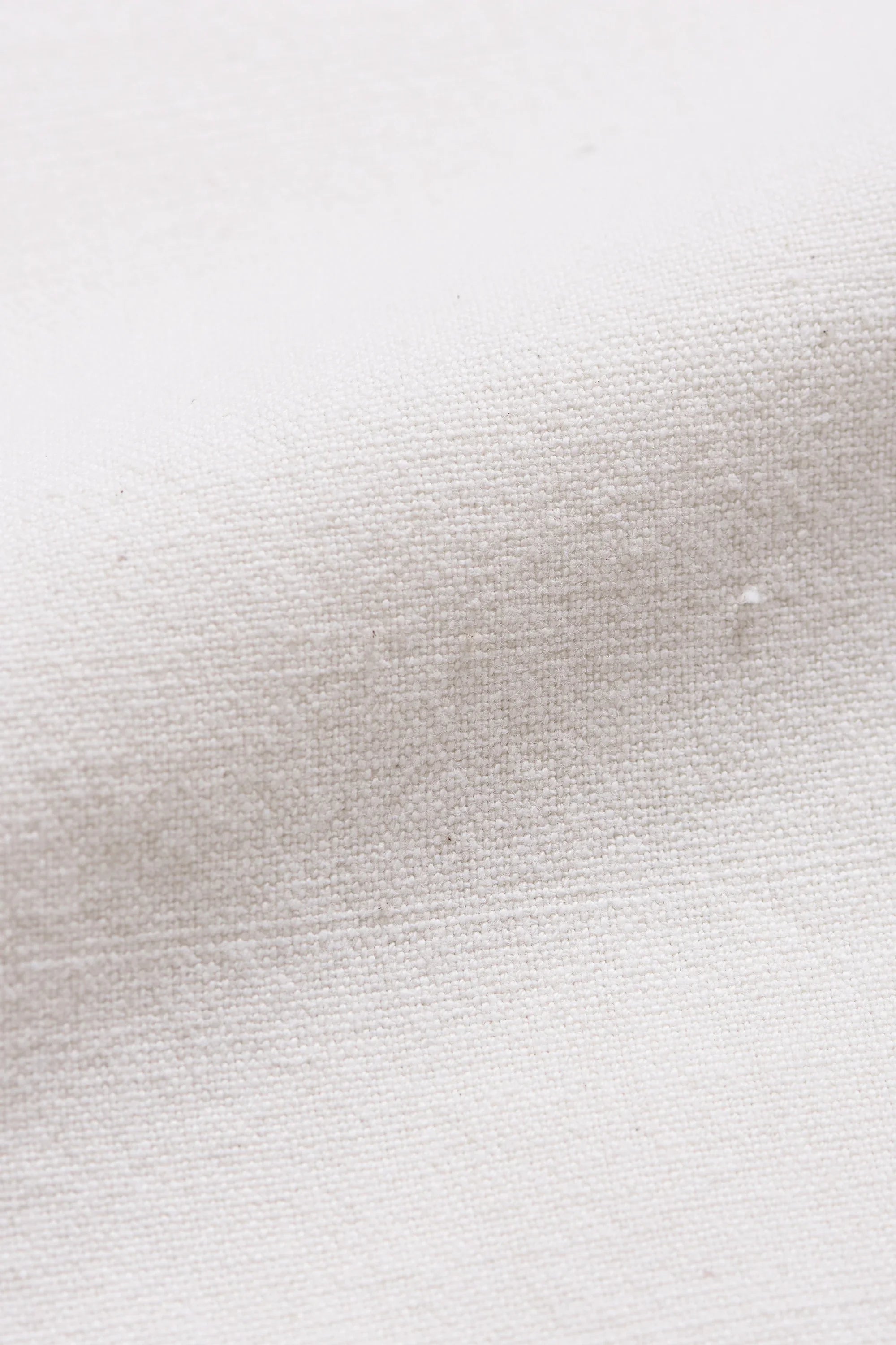 Fabric closeup