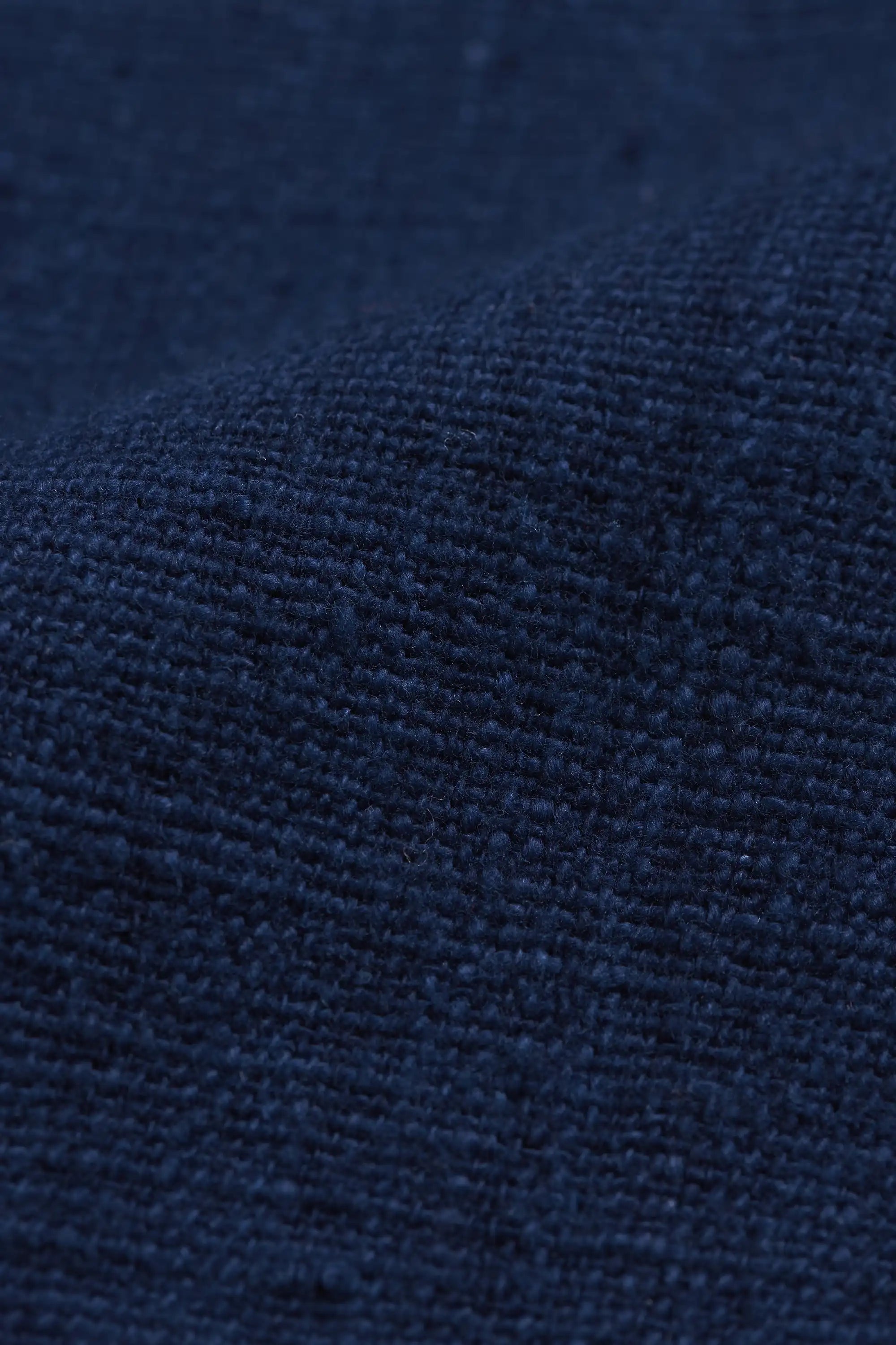 Lovers Indigo Blend Short