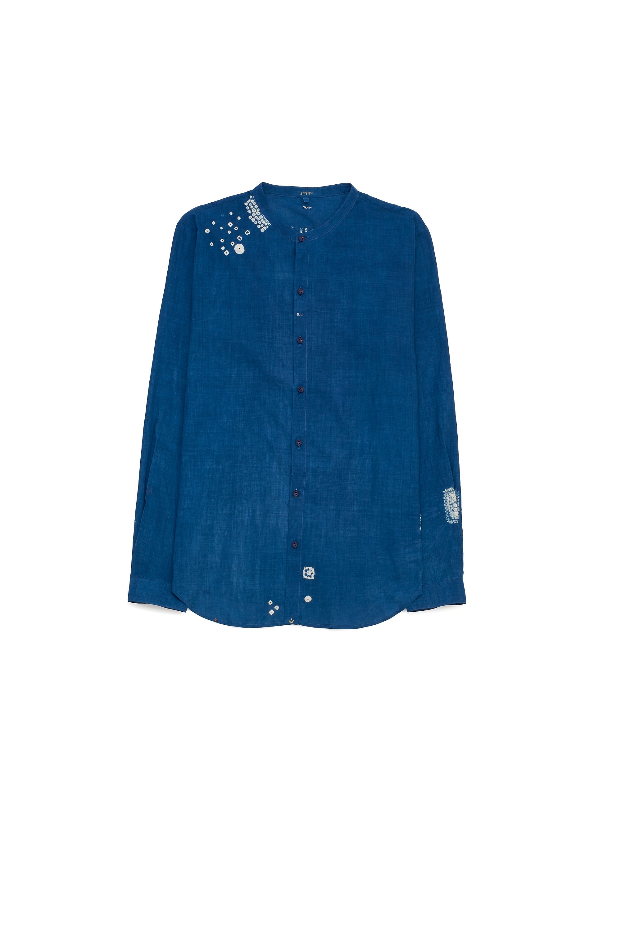 MENS WEAR