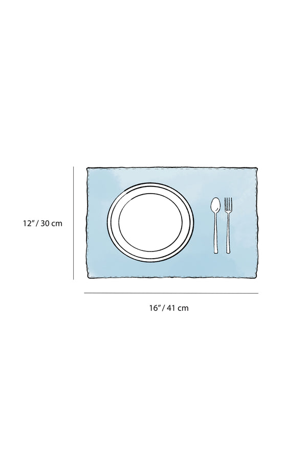 PLACEMAT